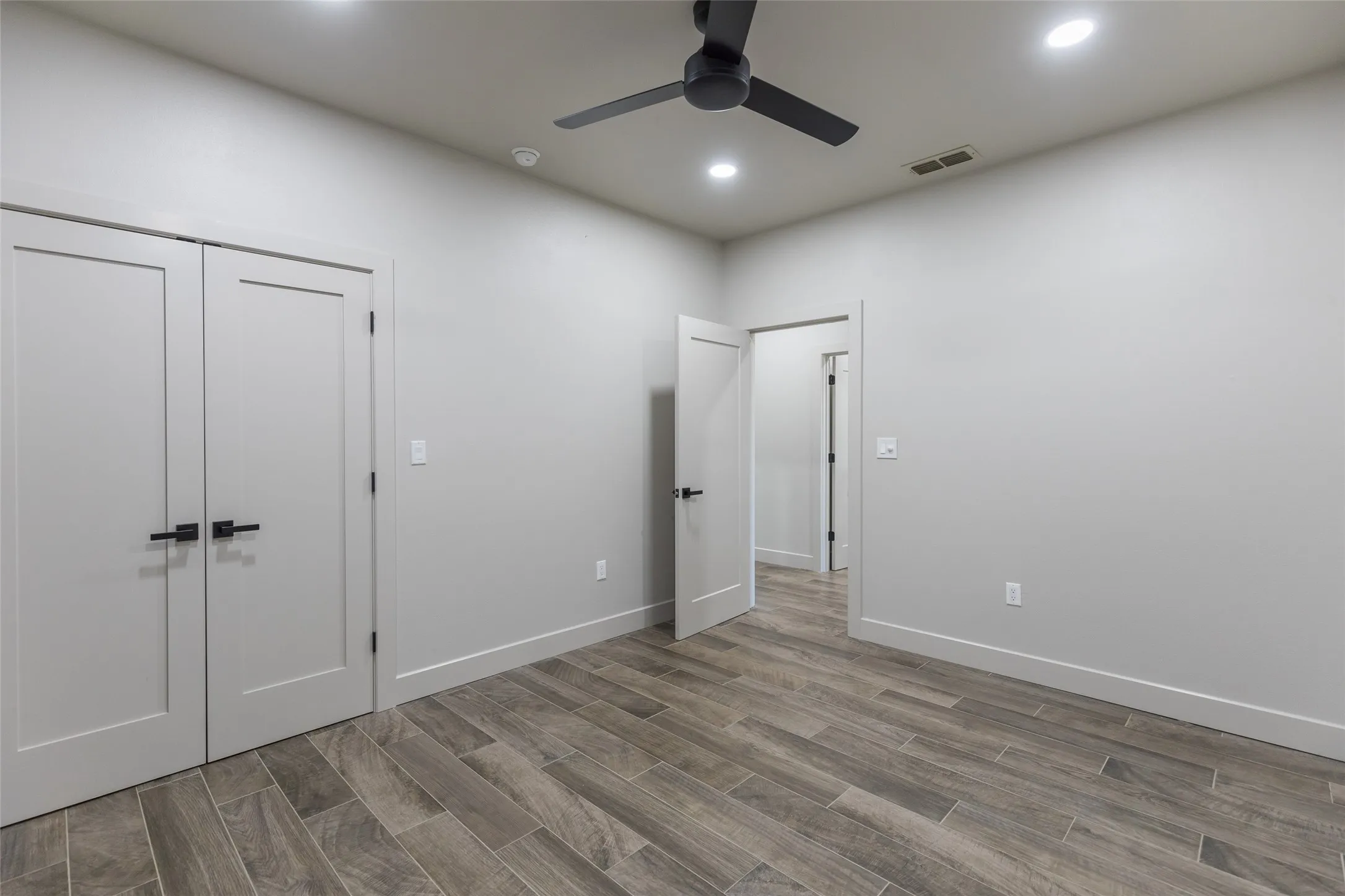 Single Family Residence For Sale in Taylor County , 1918 Appelt Road, Abilene, Texas 79601, 3 Bedroom, 2 Bathroom, 2 Garage spaces, 2,002 Sqft, built in 2024, mls#21384206, Real Estate Agent in Abilene, Homes For Sale in Taylor county, Homes For Sale in Abilene, Realtor in Abilene Texas, Real Estate Brokerage Independent Realty Texas, Luminita Cordes Realtor