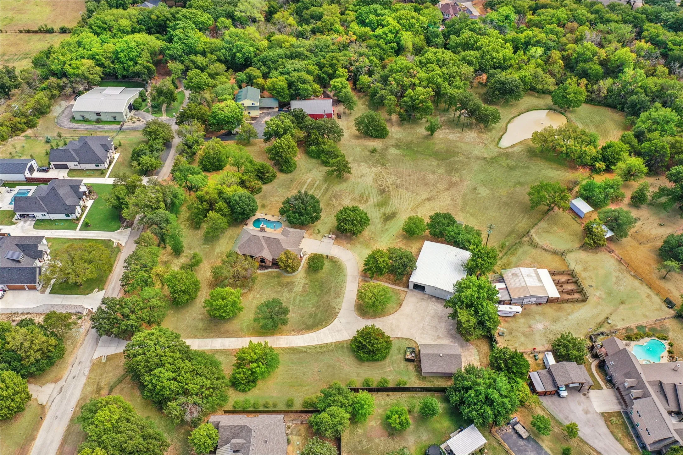 Improved Land For Sale in Denton County , 1570 Karen Drive, Argyle, Texas 76226, 0, 0, Garage spaces, 0 Sqft, built in 0, mls#21382493, Real Estate Agent in Argyle, Homes For Sale in Denton county, Homes For Sale in Argyle, Realtor in Argyle Texas, Real Estate Brokerage Independent Realty Texas, Luminita Cordes Realtor