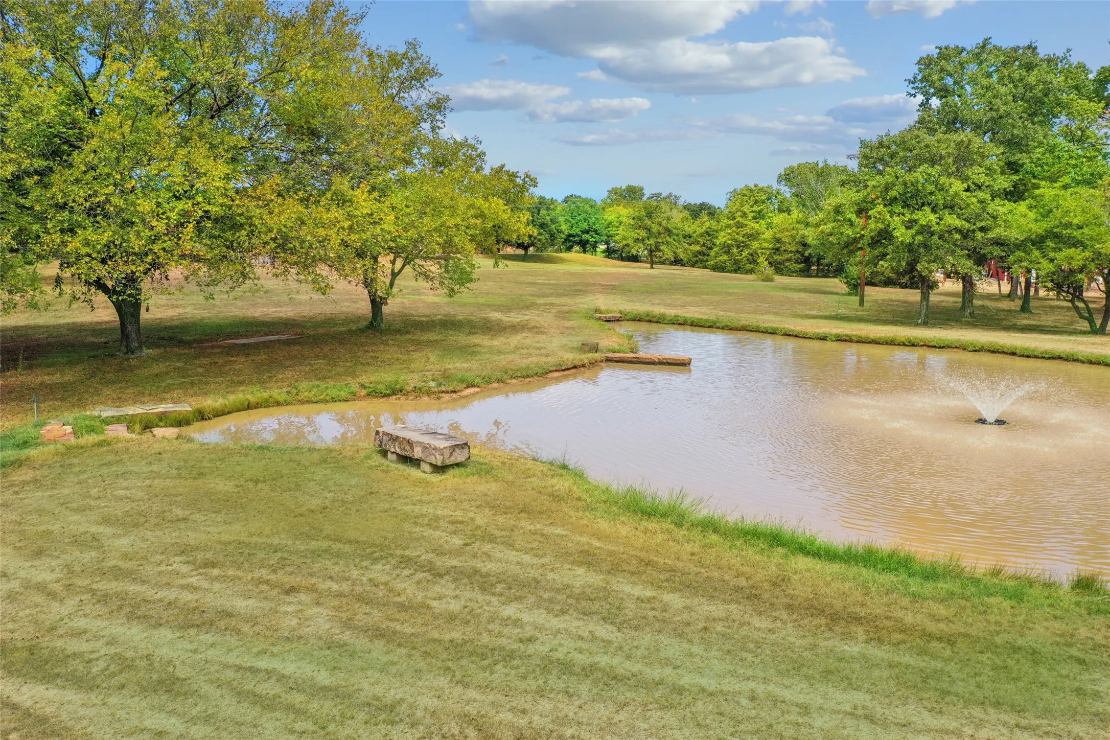Improved Land For Sale in Denton County , 1570 Karen Drive, Argyle, Texas 76226, 0, 0, Garage spaces, 0 Sqft, built in 0, mls#21382493, Real Estate Agent in Argyle, Homes For Sale in Denton county, Homes For Sale in Argyle, Realtor in Argyle Texas, Real Estate Brokerage Independent Realty Texas, Luminita Cordes Realtor
