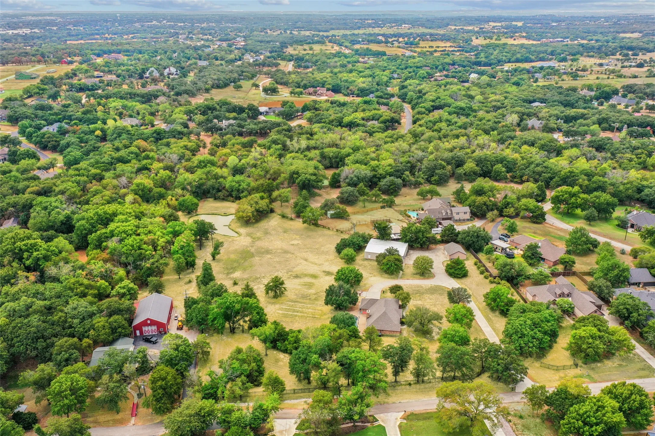 Improved Land For Sale in Denton County , 1570 Karen Drive, Argyle, Texas 76226, 0, 0, Garage spaces, 0 Sqft, built in 0, mls#21382493, Real Estate Agent in Argyle, Homes For Sale in Denton county, Homes For Sale in Argyle, Realtor in Argyle Texas, Real Estate Brokerage Independent Realty Texas, Luminita Cordes Realtor