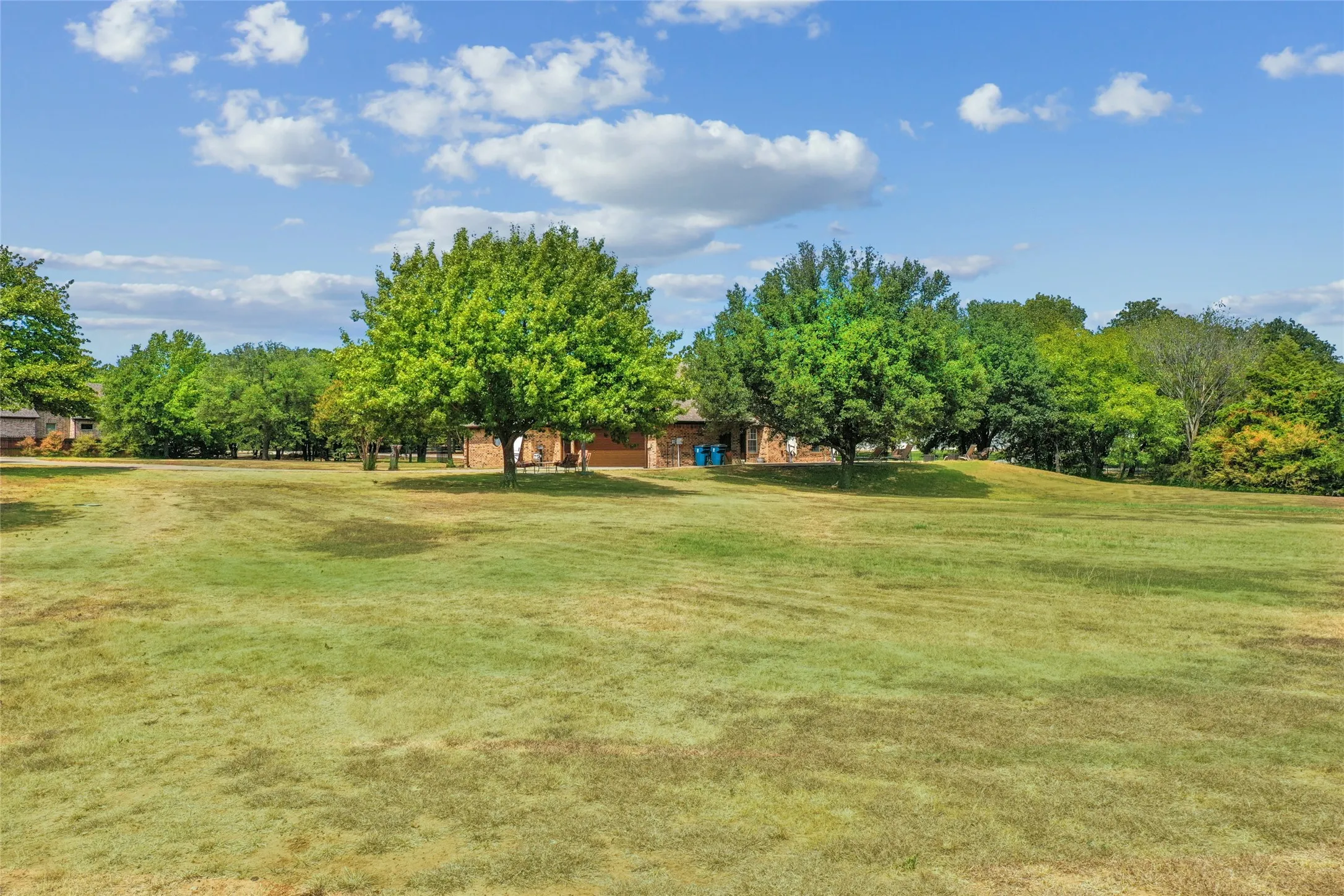 Improved Land For Sale in Denton County , 1570 Karen Drive, Argyle, Texas 76226, 0, 0, Garage spaces, 0 Sqft, built in 0, mls#21382493, Real Estate Agent in Argyle, Homes For Sale in Denton county, Homes For Sale in Argyle, Realtor in Argyle Texas, Real Estate Brokerage Independent Realty Texas, Luminita Cordes Realtor