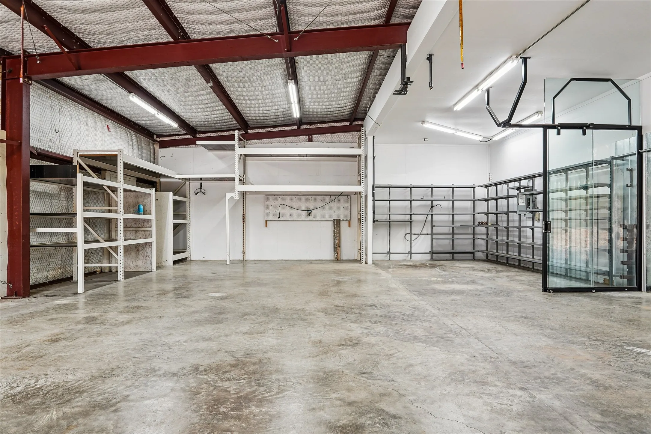 Improved Land For Sale in Denton County , 1570 Karen Drive, Argyle, Texas 76226, 0, 0, Garage spaces, 0 Sqft, built in 0, mls#21382493, Real Estate Agent in Argyle, Homes For Sale in Denton county, Homes For Sale in Argyle, Realtor in Argyle Texas, Real Estate Brokerage Independent Realty Texas, Luminita Cordes Realtor