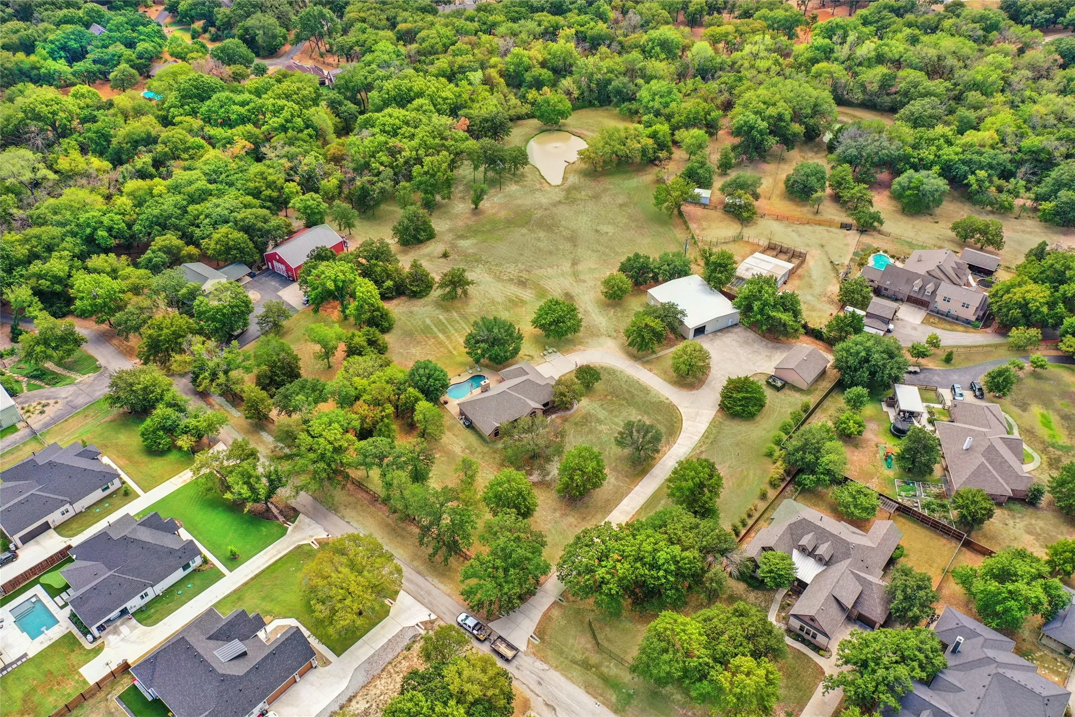 Improved Land For Sale in Denton County , 1570 Karen Drive, Argyle, Texas 76226, 0, 0, Garage spaces, 0 Sqft, built in 0, mls#21382493, Real Estate Agent in Argyle, Homes For Sale in Denton county, Homes For Sale in Argyle, Realtor in Argyle Texas, Real Estate Brokerage Independent Realty Texas, Luminita Cordes Realtor