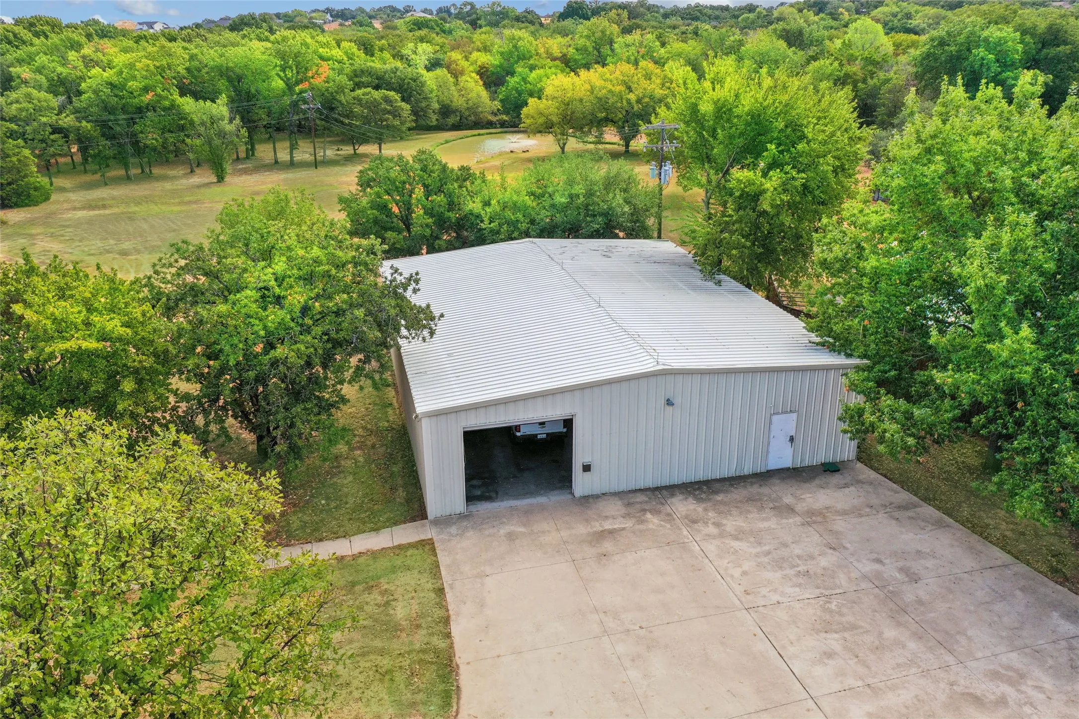 Improved Land For Sale in Denton County , 1570 Karen Drive, Argyle, Texas 76226, 0, 0, Garage spaces, 0 Sqft, built in 0, mls#21382493, Real Estate Agent in Argyle, Homes For Sale in Denton county, Homes For Sale in Argyle, Realtor in Argyle Texas, Real Estate Brokerage Independent Realty Texas, Luminita Cordes Realtor