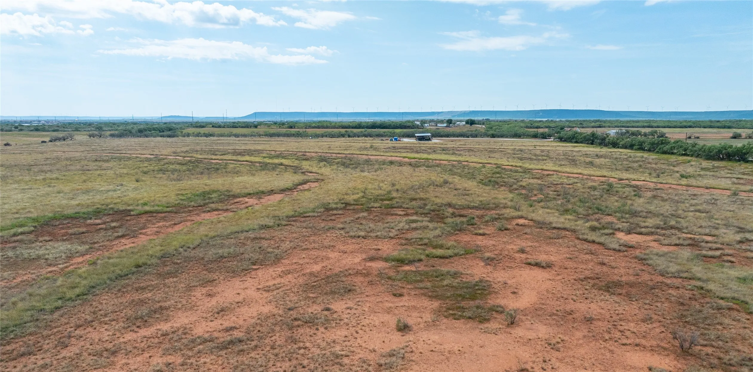 Unimproved Land For Sale in Taylor County , TBD County Road 107, Trent, Texas 79561, 0, 0, Garage spaces, 0 Sqft, built in 0, mls#21386939, Real Estate Agent in Trent, Homes For Sale in Taylor county, Homes For Sale in Trent, Realtor in Trent Texas, Real Estate Brokerage Independent Realty Texas, Luminita Cordes Realtor
