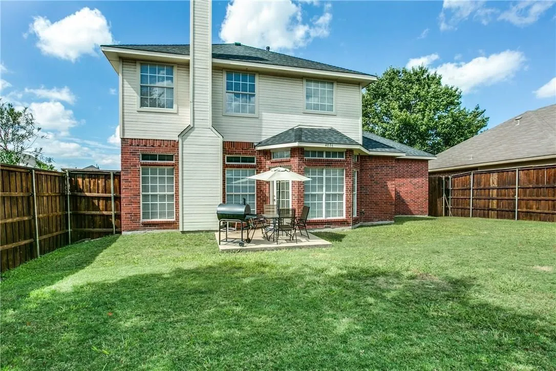 Single Family Residence For Rent in Collin County , 4036 Christopher Way, Plano, Texas 75024, 3 Bedroom, 3 Bathroom, 2 Garage spaces, 2,211 Sqft, built in 1996, mls#21386934, Real Estate Agent in Plano, Homes For Rent in Collin county, Homes For Rent in Plano, Realtor in Plano Texas, Real Estate Brokerage Independent Realty Texas, Luminita Cordes Realtor