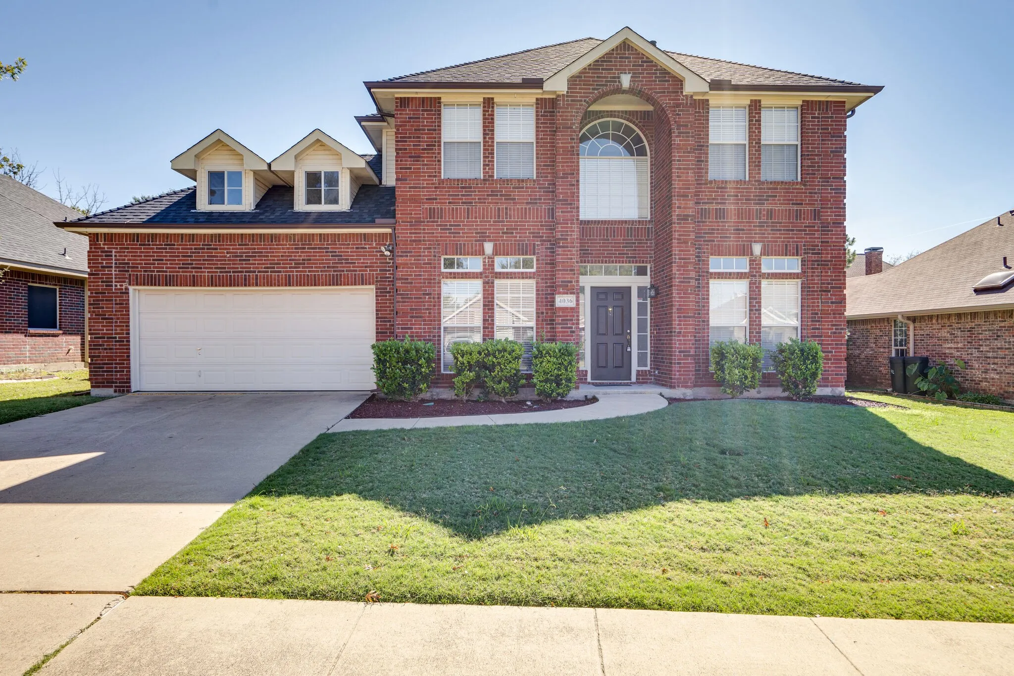 Single Family Residence For Rent in Collin County , 4036 Christopher Way, Plano, Texas 75024, 3 Bedroom, 3 Bathroom, 2 Garage spaces, 2,211 Sqft, built in 1996, mls#21386934, Real Estate Agent in Plano, Homes For Rent in Collin county, Homes For Rent in Plano, Realtor in Plano Texas, Real Estate Brokerage Independent Realty Texas, Luminita Cordes Realtor