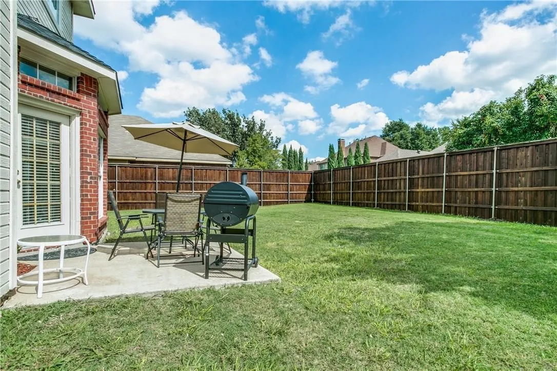 Single Family Residence For Rent in Collin County , 4036 Christopher Way, Plano, Texas 75024, 3 Bedroom, 3 Bathroom, 2 Garage spaces, 2,211 Sqft, built in 1996, mls#21386934, Real Estate Agent in Plano, Homes For Rent in Collin county, Homes For Rent in Plano, Realtor in Plano Texas, Real Estate Brokerage Independent Realty Texas, Luminita Cordes Realtor