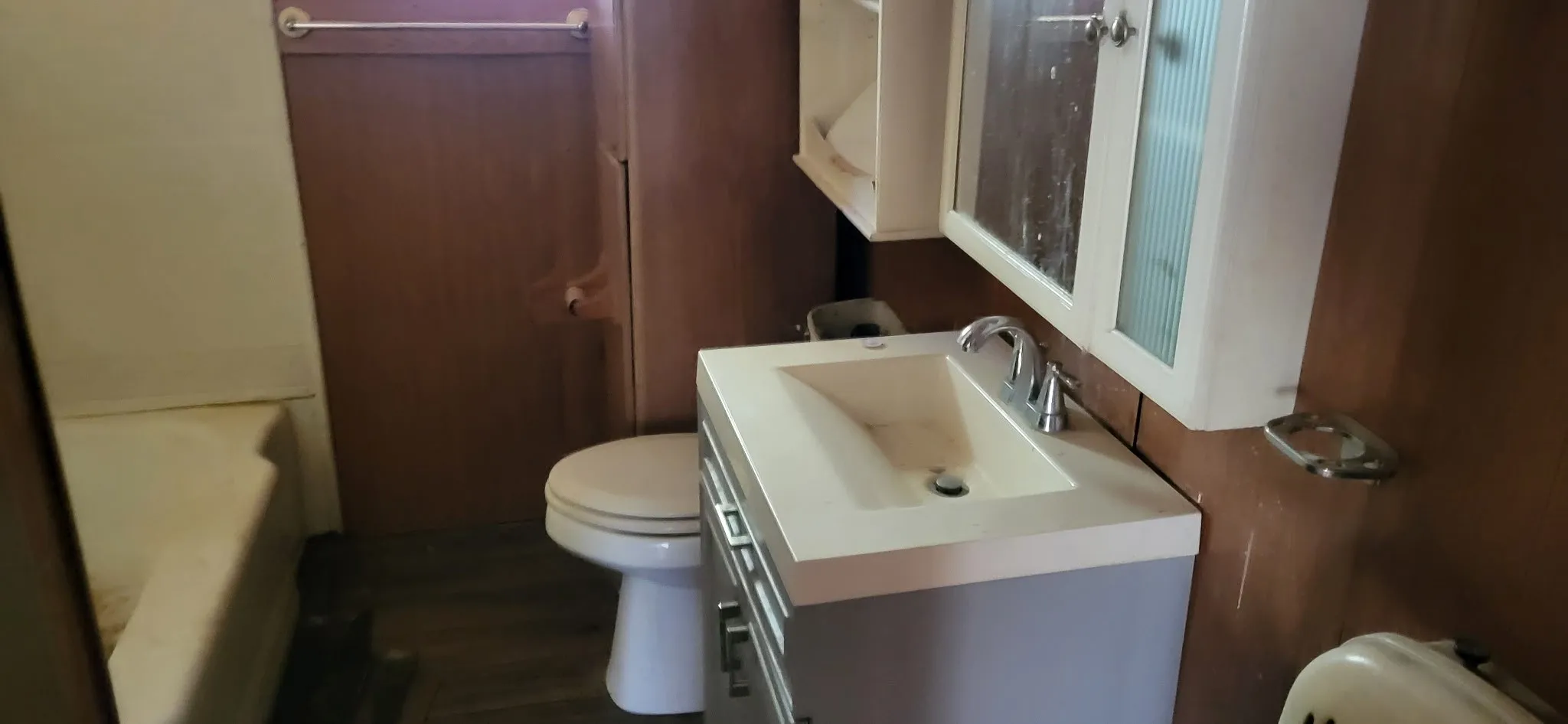 Single Family Residence For Sale in Hopkins County , 1519 Mockingbird Lane, Sulphur Springs, Texas 75482, 2 Bedroom, 1 Bathroom, 1 Garage spaces, 1,208 Sqft, built in 1950, mls#21386909, Real Estate Agent in Sulphur Springs, Homes For Sale in Hopkins county, Homes For Sale in Sulphur Springs, Realtor in Sulphur Springs Texas, Real Estate Brokerage Independent Realty Texas, Luminita Cordes Realtor