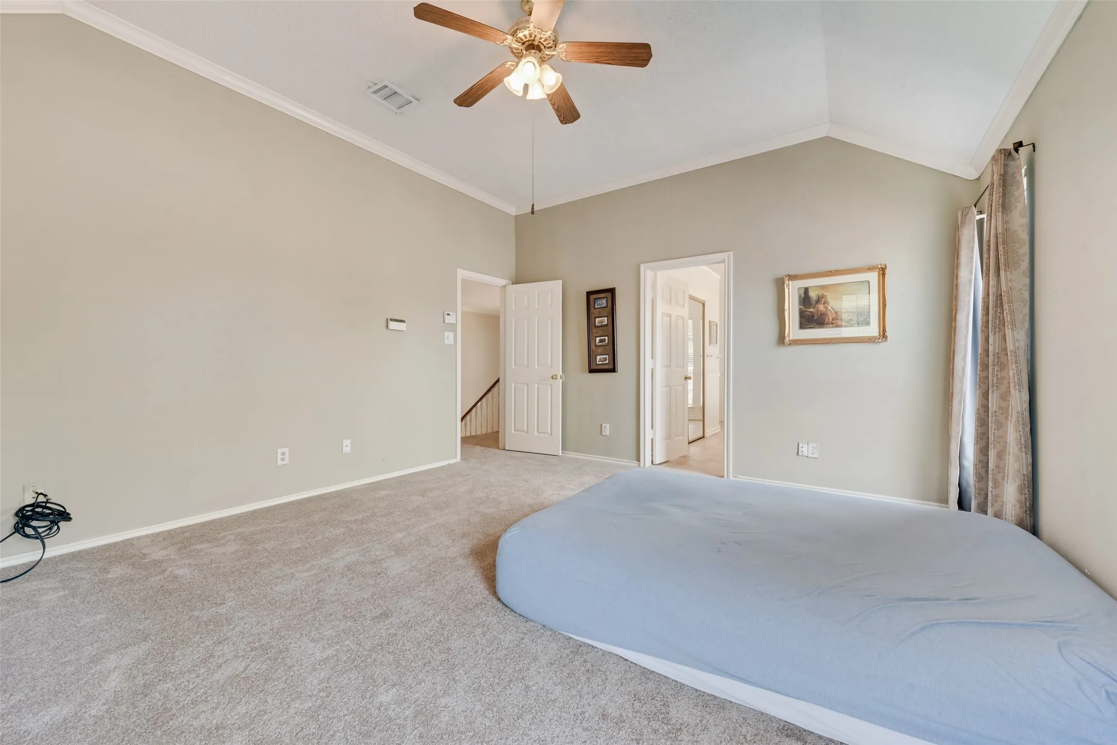 Single Family Residence For Rent in Collin County , 1909 Smith Drive, Plano, Texas 75023, 4 Bedroom, 3 Bathroom, 2 Garage spaces, 2,499 Sqft, built in 1991, mls#21386942, Real Estate Agent in Plano, Homes For Rent in Collin county, Homes For Rent in Plano, Realtor in Plano Texas, Real Estate Brokerage Independent Realty Texas, Luminita Cordes Realtor