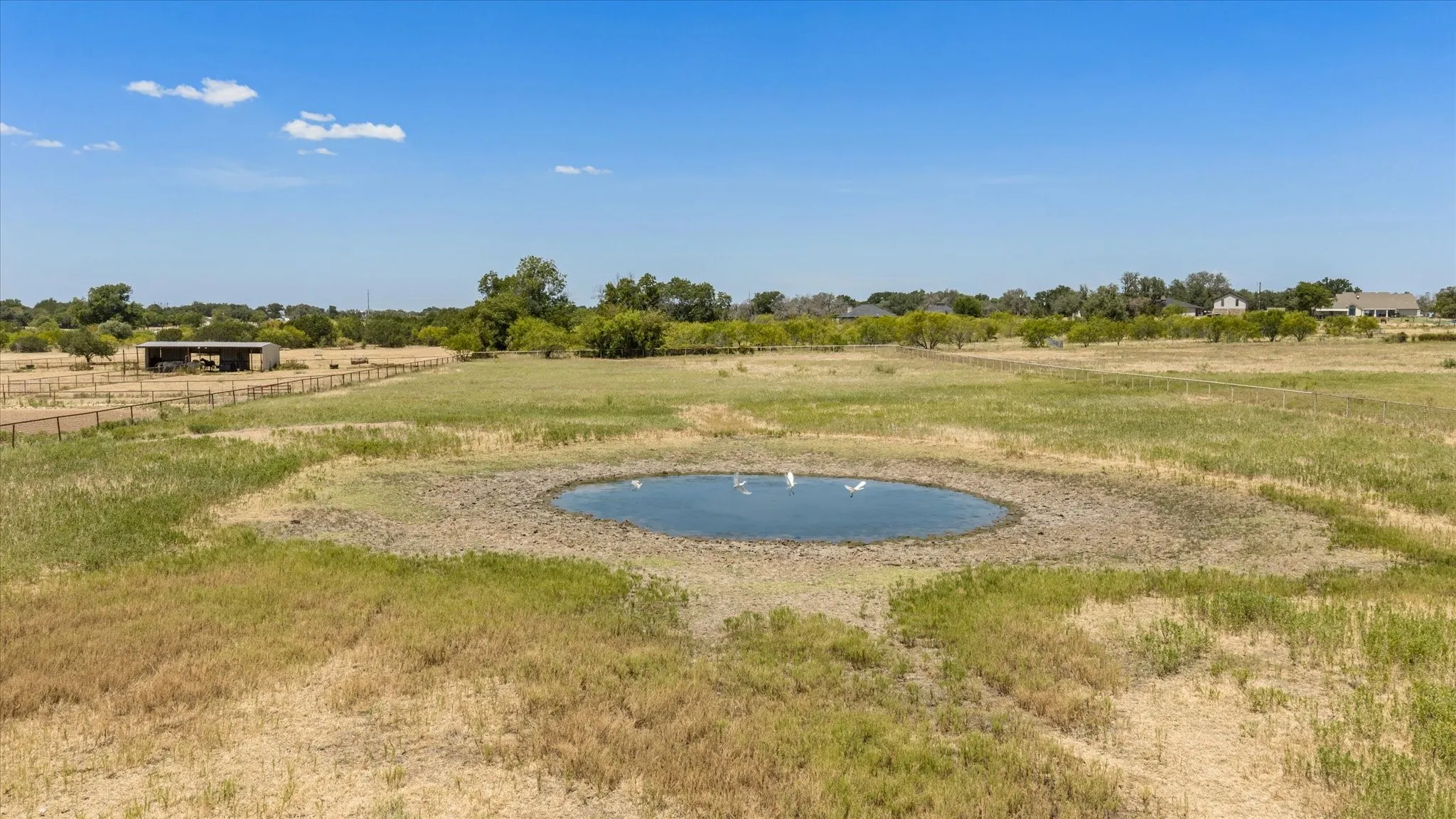 Single Family Residence For Sale in Hood County , 330 Reed Road, Granbury, Texas 76049, 4 Bedroom, 2 Bathroom, 2 Garage spaces, 2,148 Sqft, built in 1975, mls#21386850, Real Estate Agent in Granbury, Homes For Sale in Hood county, Homes For Sale in Granbury, Realtor in Granbury Texas, Real Estate Brokerage Independent Realty Texas, Luminita Cordes Realtor