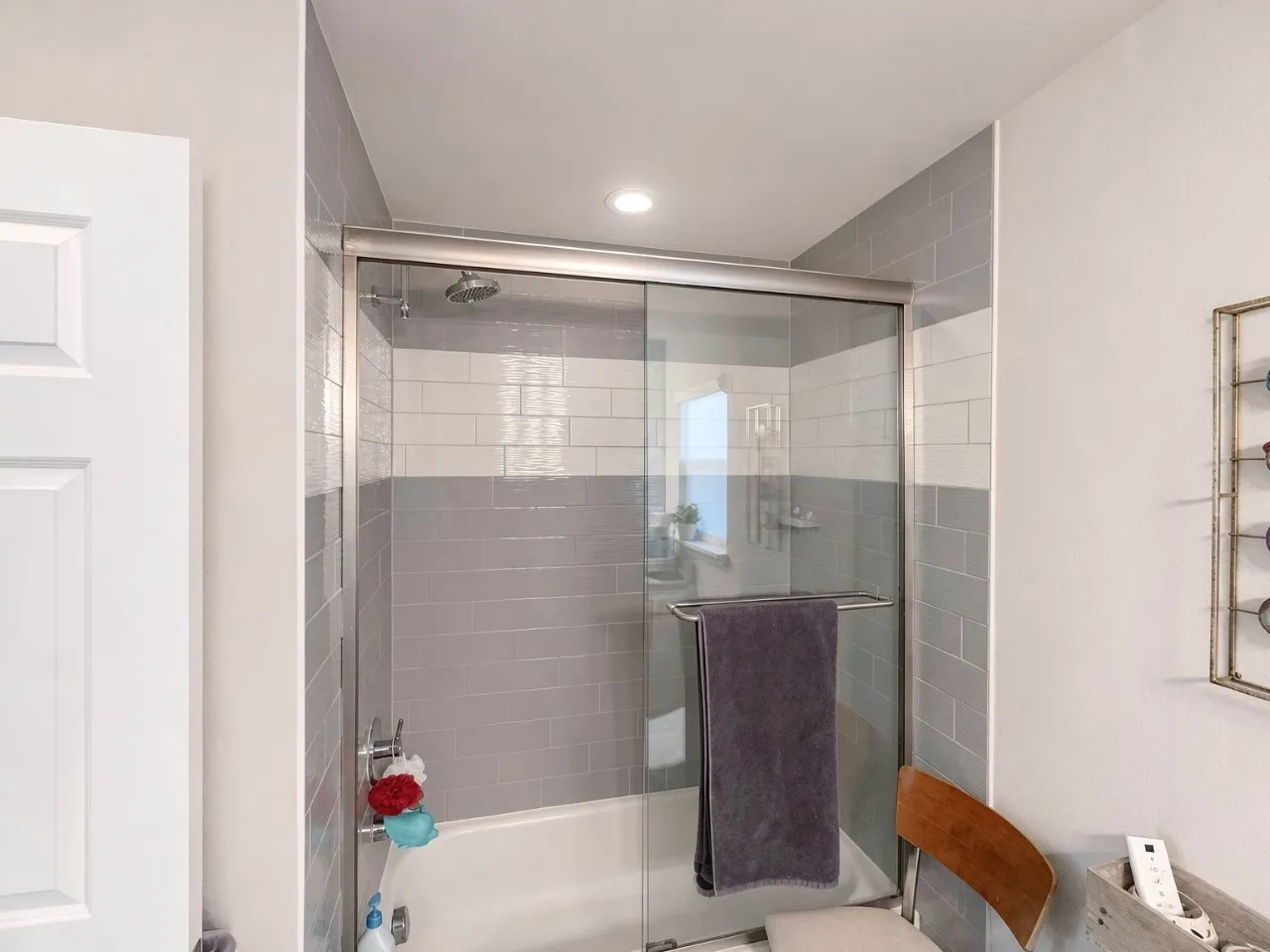 Single Family Residence For Rent in Dallas County , 1931 Berkley Avenue, Dallas, Texas 75224, 2 Bedroom, 2 Bathroom, 1 Garage spaces, 1,032 Sqft, built in 1953, mls#21386947, Real Estate Agent in Dallas, Homes For Rent in Dallas county, Homes For Rent in Dallas, Realtor in Dallas Texas, Real Estate Brokerage Independent Realty Texas, Luminita Cordes Realtor