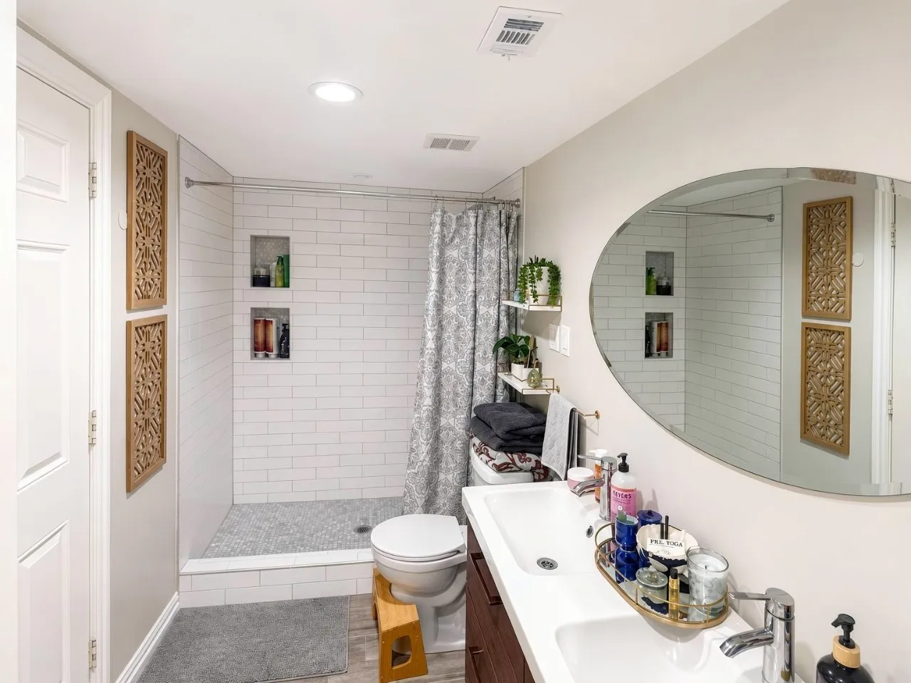 Single Family Residence For Rent in Dallas County , 1931 Berkley Avenue, Dallas, Texas 75224, 2 Bedroom, 2 Bathroom, 1 Garage spaces, 1,032 Sqft, built in 1953, mls#21386947, Real Estate Agent in Dallas, Homes For Rent in Dallas county, Homes For Rent in Dallas, Realtor in Dallas Texas, Real Estate Brokerage Independent Realty Texas, Luminita Cordes Realtor