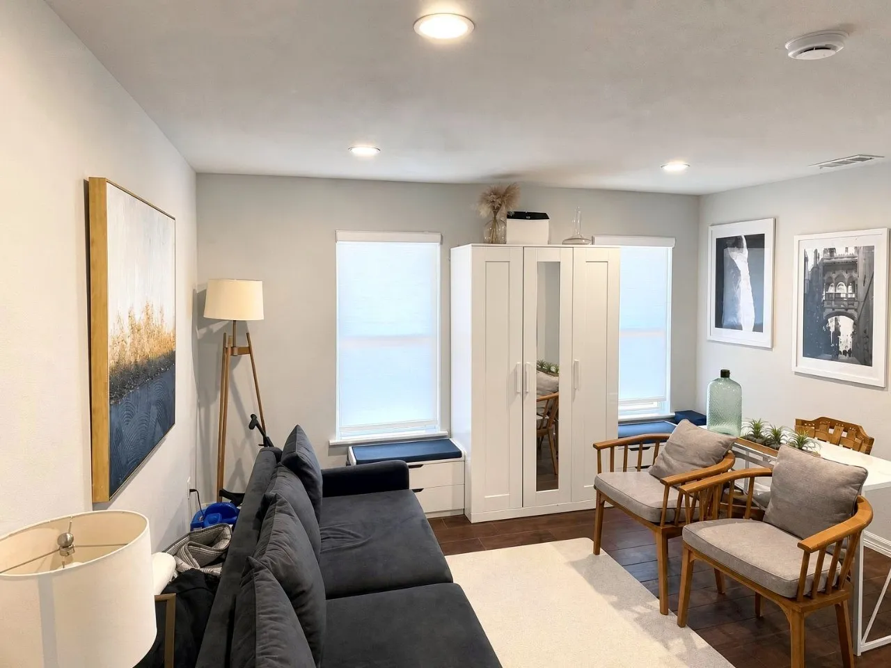 Single Family Residence For Rent in Dallas County , 1931 Berkley Avenue, Dallas, Texas 75224, 2 Bedroom, 2 Bathroom, 1 Garage spaces, 1,032 Sqft, built in 1953, mls#21386947, Real Estate Agent in Dallas, Homes For Rent in Dallas county, Homes For Rent in Dallas, Realtor in Dallas Texas, Real Estate Brokerage Independent Realty Texas, Luminita Cordes Realtor