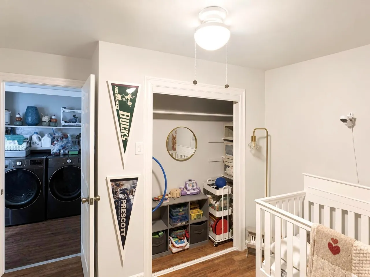 Single Family Residence For Rent in Dallas County , 1931 Berkley Avenue, Dallas, Texas 75224, 2 Bedroom, 2 Bathroom, 1 Garage spaces, 1,032 Sqft, built in 1953, mls#21386947, Real Estate Agent in Dallas, Homes For Rent in Dallas county, Homes For Rent in Dallas, Realtor in Dallas Texas, Real Estate Brokerage Independent Realty Texas, Luminita Cordes Realtor