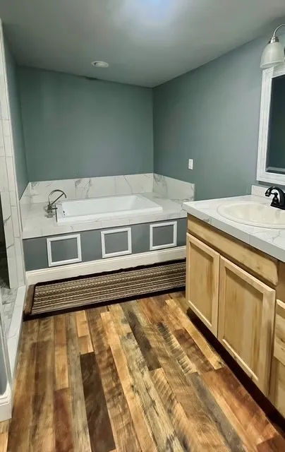 Single Family Residence For Sale in Shackelford County , 441 Glesk, Albany, Texas 76430, 3 Bedroom, 2 Bathroom, Garage spaces, 2,625 Sqft, built in 2015, mls#21386434, Real Estate Agent in Albany, Homes For Sale in Shackelford county, Homes For Sale in Albany, Realtor in Albany Texas, Real Estate Brokerage Independent Realty Texas, Luminita Cordes Realtor