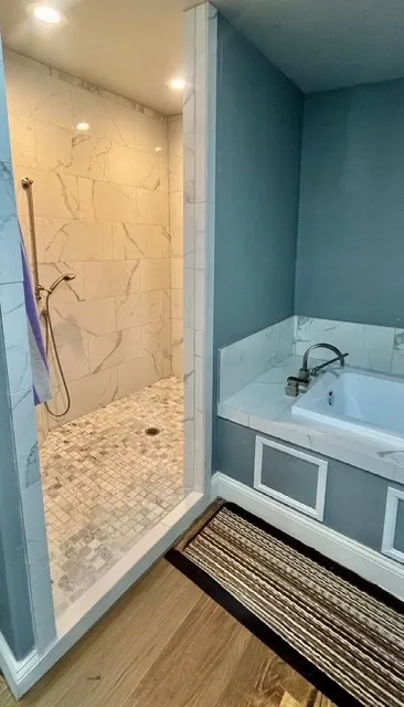 Single Family Residence For Sale in Shackelford County , 441 Glesk, Albany, Texas 76430, 3 Bedroom, 2 Bathroom, Garage spaces, 2,625 Sqft, built in 2015, mls#21386434, Real Estate Agent in Albany, Homes For Sale in Shackelford county, Homes For Sale in Albany, Realtor in Albany Texas, Real Estate Brokerage Independent Realty Texas, Luminita Cordes Realtor