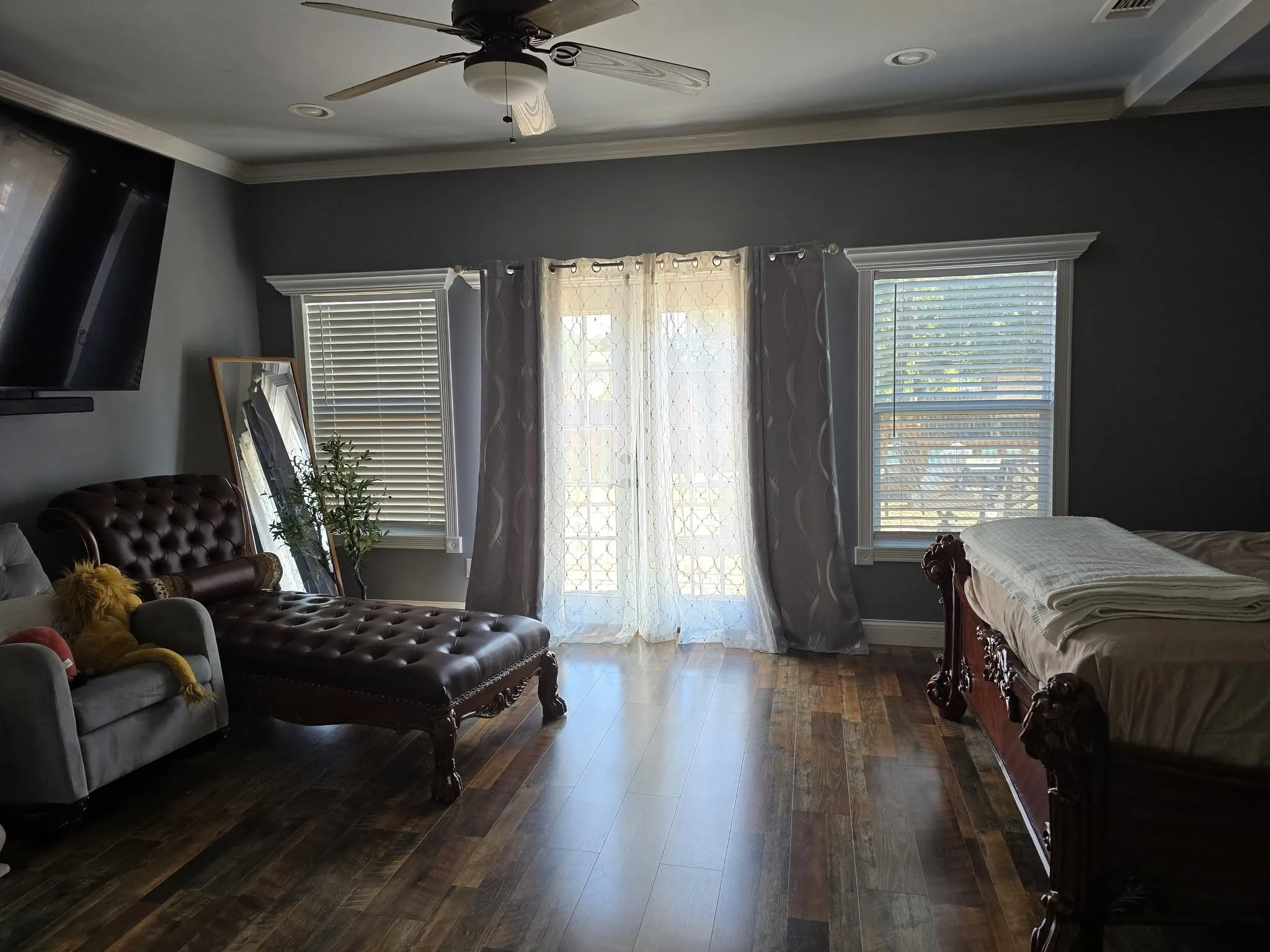 Single Family Residence For Sale in Shackelford County , 441 Glesk, Albany, Texas 76430, 3 Bedroom, 2 Bathroom, Garage spaces, 2,625 Sqft, built in 2015, mls#21386434, Real Estate Agent in Albany, Homes For Sale in Shackelford county, Homes For Sale in Albany, Realtor in Albany Texas, Real Estate Brokerage Independent Realty Texas, Luminita Cordes Realtor