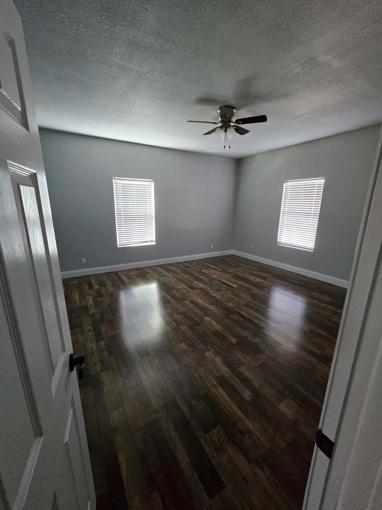 Single Family Residence For Sale in Shackelford County , 441 Glesk, Albany, Texas 76430, 3 Bedroom, 2 Bathroom, Garage spaces, 2,625 Sqft, built in 2015, mls#21386434, Real Estate Agent in Albany, Homes For Sale in Shackelford county, Homes For Sale in Albany, Realtor in Albany Texas, Real Estate Brokerage Independent Realty Texas, Luminita Cordes Realtor