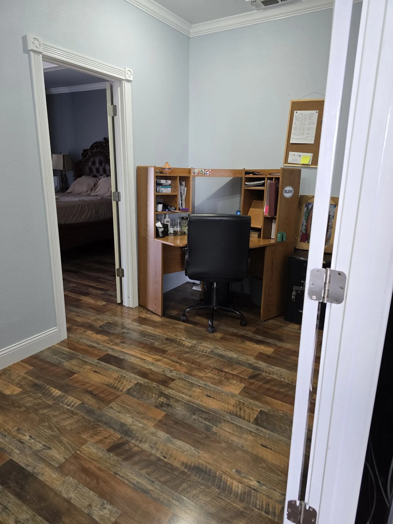 Single Family Residence For Sale in Shackelford County , 441 Glesk, Albany, Texas 76430, 3 Bedroom, 2 Bathroom, Garage spaces, 2,625 Sqft, built in 2015, mls#21386434, Real Estate Agent in Albany, Homes For Sale in Shackelford county, Homes For Sale in Albany, Realtor in Albany Texas, Real Estate Brokerage Independent Realty Texas, Luminita Cordes Realtor
