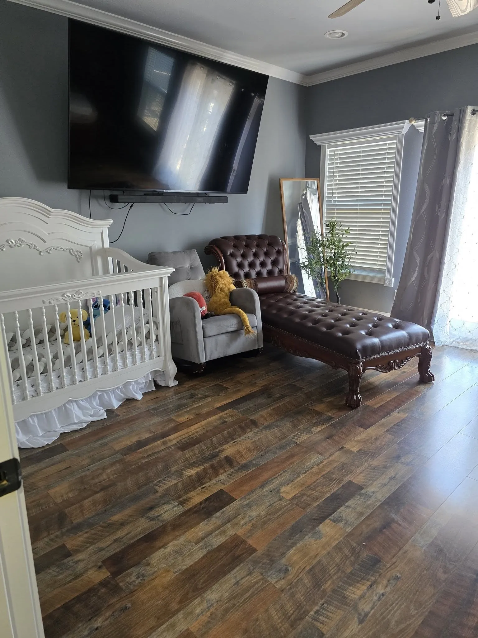 Single Family Residence For Sale in Shackelford County , 441 Glesk, Albany, Texas 76430, 3 Bedroom, 2 Bathroom, Garage spaces, 2,625 Sqft, built in 2015, mls#21386434, Real Estate Agent in Albany, Homes For Sale in Shackelford county, Homes For Sale in Albany, Realtor in Albany Texas, Real Estate Brokerage Independent Realty Texas, Luminita Cordes Realtor