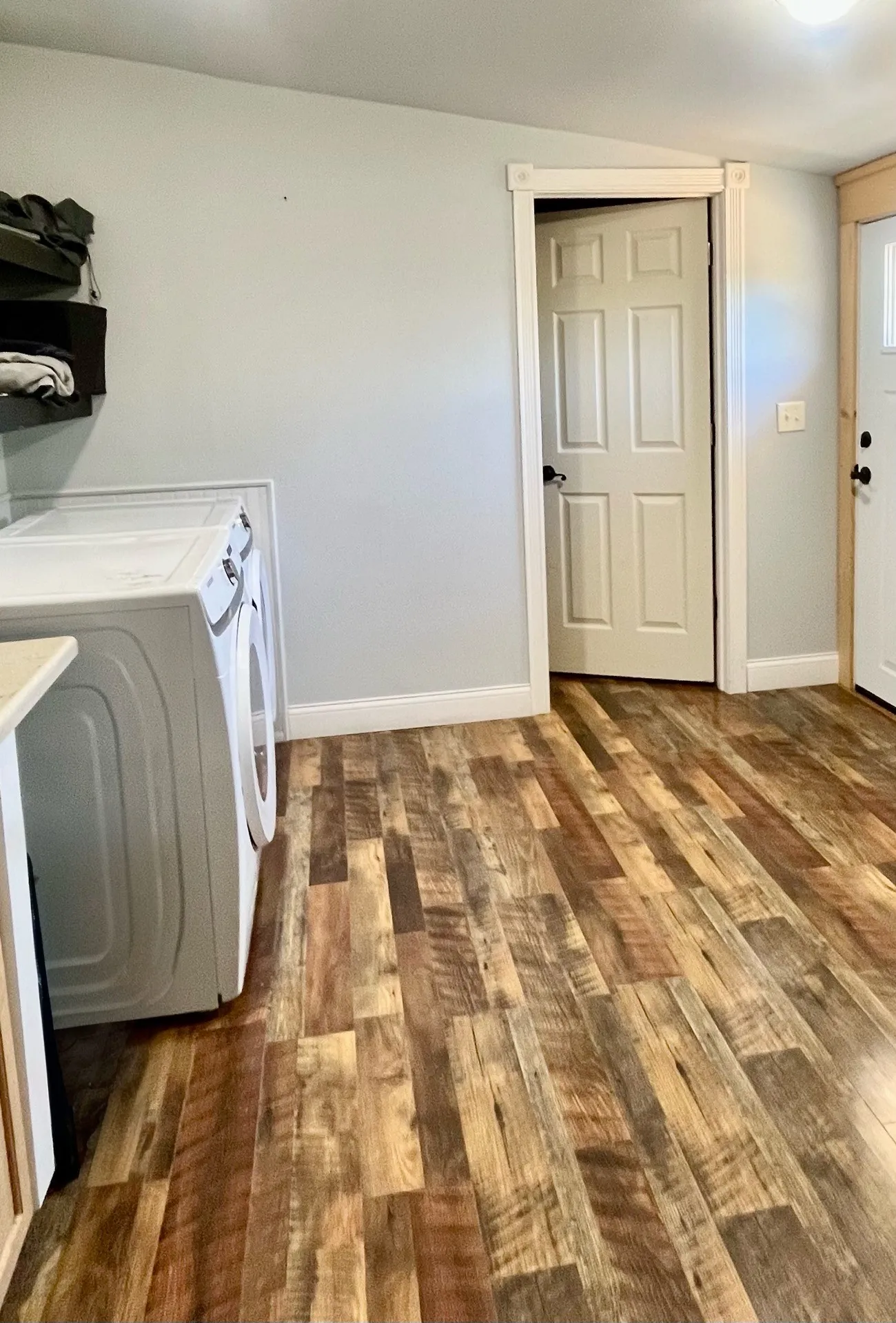 Single Family Residence For Sale in Shackelford County , 441 Glesk, Albany, Texas 76430, 3 Bedroom, 2 Bathroom, Garage spaces, 2,625 Sqft, built in 2015, mls#21386434, Real Estate Agent in Albany, Homes For Sale in Shackelford county, Homes For Sale in Albany, Realtor in Albany Texas, Real Estate Brokerage Independent Realty Texas, Luminita Cordes Realtor
