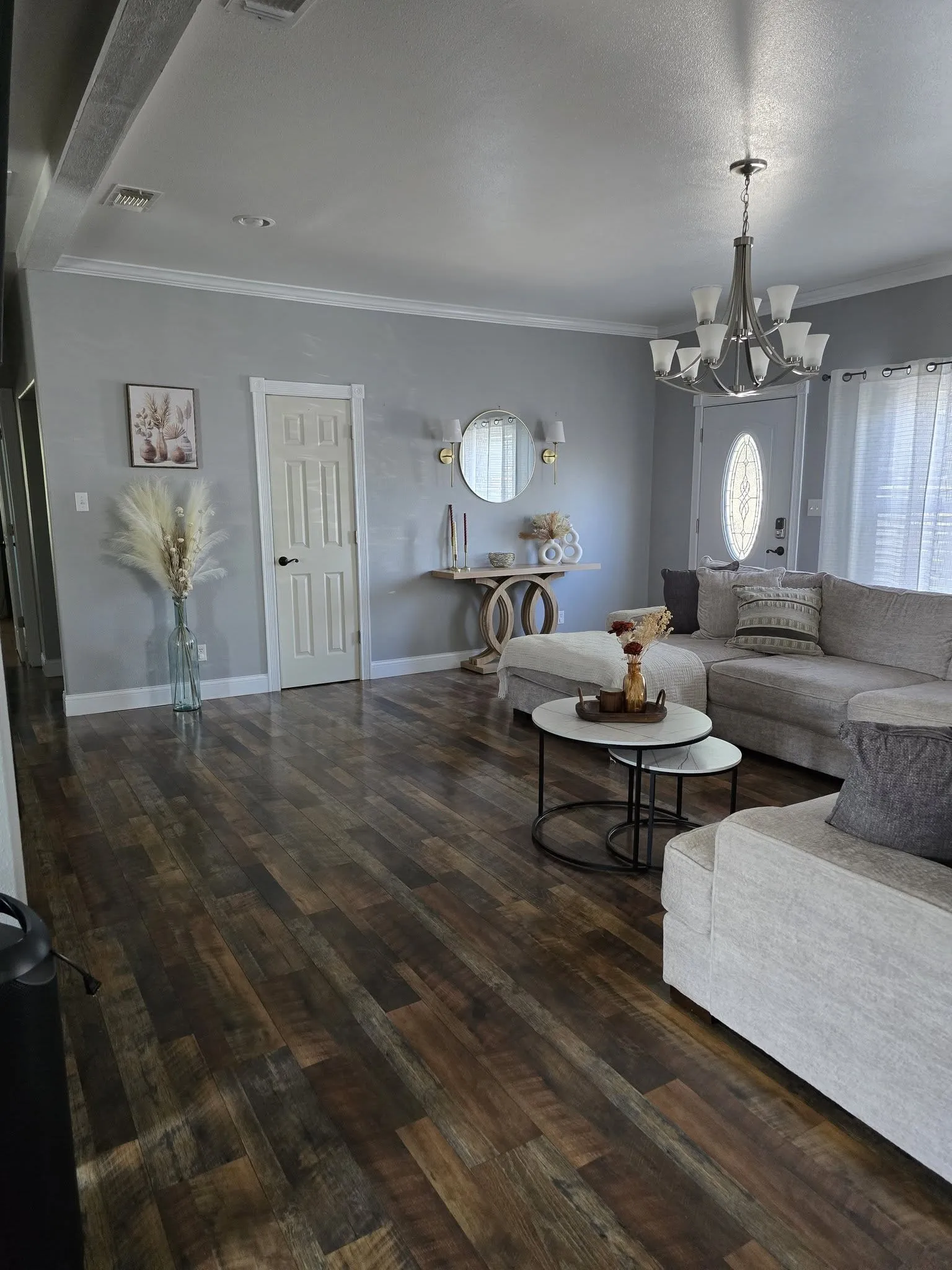 Single Family Residence For Sale in Shackelford County , 441 Glesk, Albany, Texas 76430, 3 Bedroom, 2 Bathroom, Garage spaces, 2,625 Sqft, built in 2015, mls#21386434, Real Estate Agent in Albany, Homes For Sale in Shackelford county, Homes For Sale in Albany, Realtor in Albany Texas, Real Estate Brokerage Independent Realty Texas, Luminita Cordes Realtor