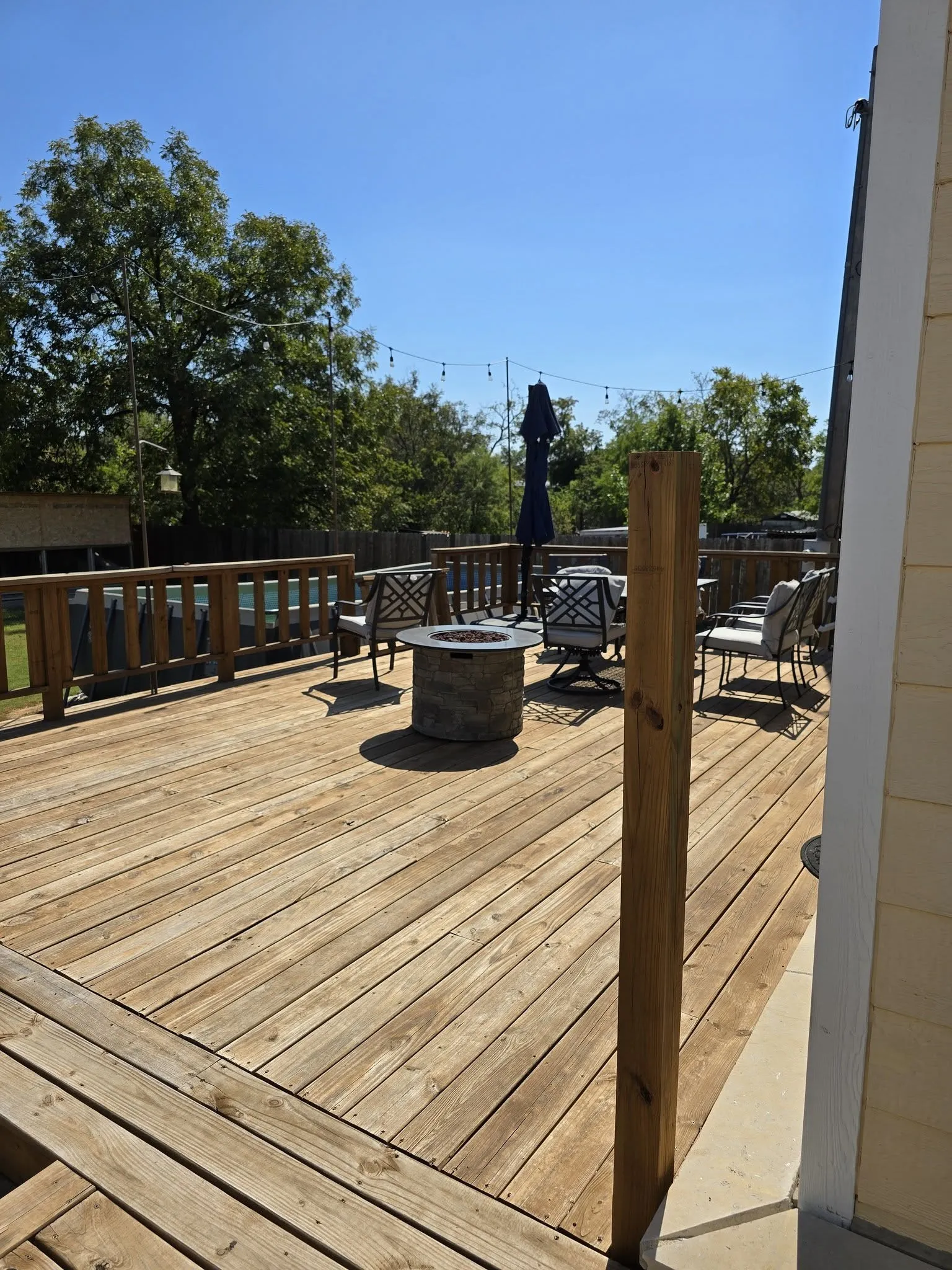 Single Family Residence For Sale in Shackelford County , 441 Glesk, Albany, Texas 76430, 3 Bedroom, 2 Bathroom, Garage spaces, 2,625 Sqft, built in 2015, mls#21386434, Real Estate Agent in Albany, Homes For Sale in Shackelford county, Homes For Sale in Albany, Realtor in Albany Texas, Real Estate Brokerage Independent Realty Texas, Luminita Cordes Realtor