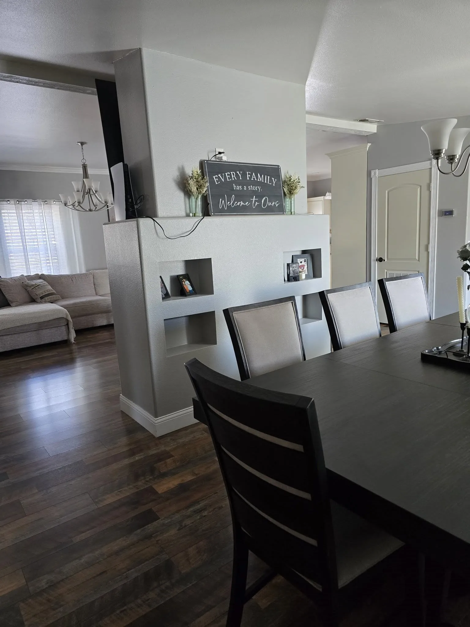 Single Family Residence For Sale in Shackelford County , 441 Glesk, Albany, Texas 76430, 3 Bedroom, 2 Bathroom, Garage spaces, 2,625 Sqft, built in 2015, mls#21386434, Real Estate Agent in Albany, Homes For Sale in Shackelford county, Homes For Sale in Albany, Realtor in Albany Texas, Real Estate Brokerage Independent Realty Texas, Luminita Cordes Realtor