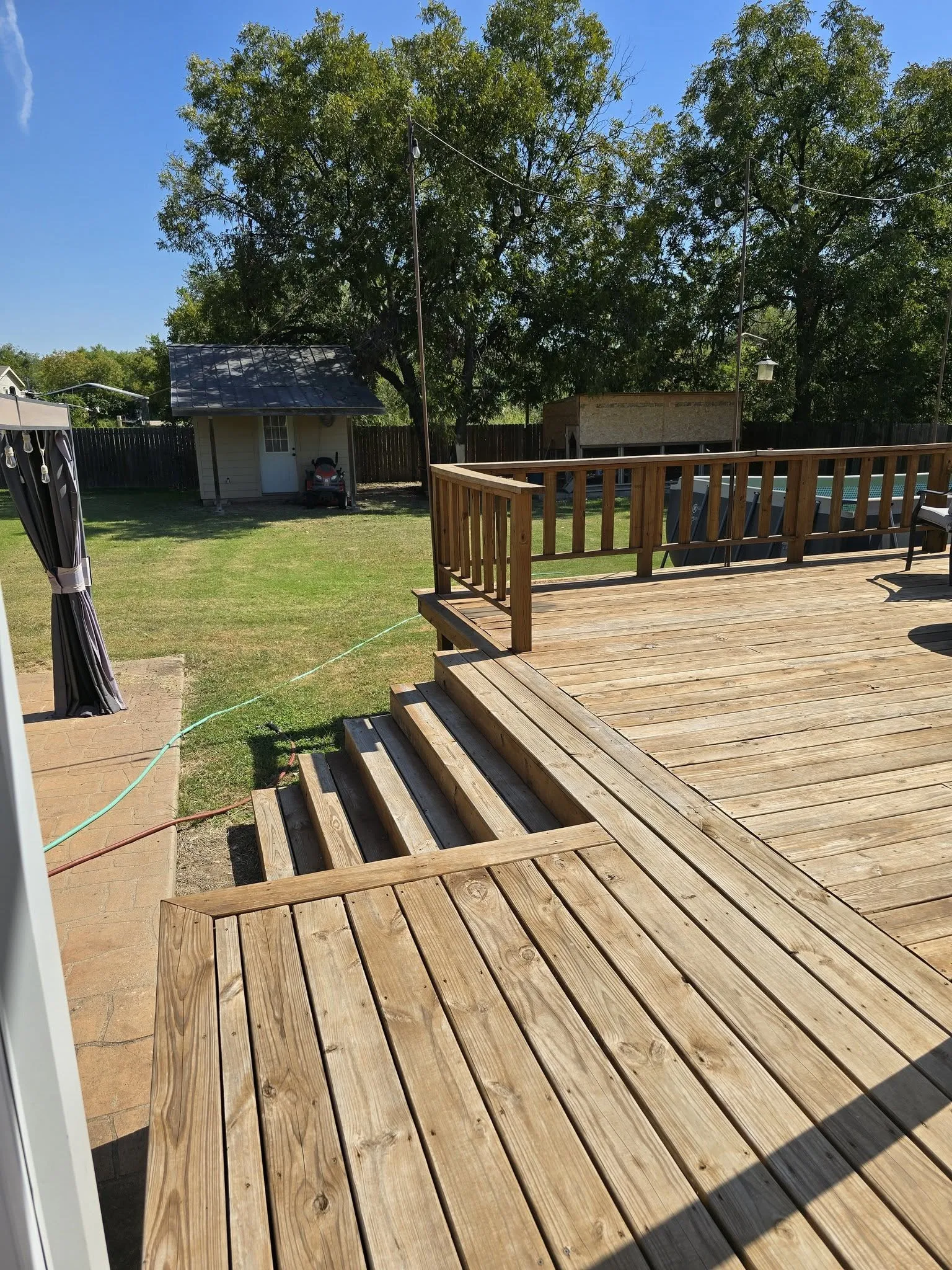 Single Family Residence For Sale in Shackelford County , 441 Glesk, Albany, Texas 76430, 3 Bedroom, 2 Bathroom, Garage spaces, 2,625 Sqft, built in 2015, mls#21386434, Real Estate Agent in Albany, Homes For Sale in Shackelford county, Homes For Sale in Albany, Realtor in Albany Texas, Real Estate Brokerage Independent Realty Texas, Luminita Cordes Realtor