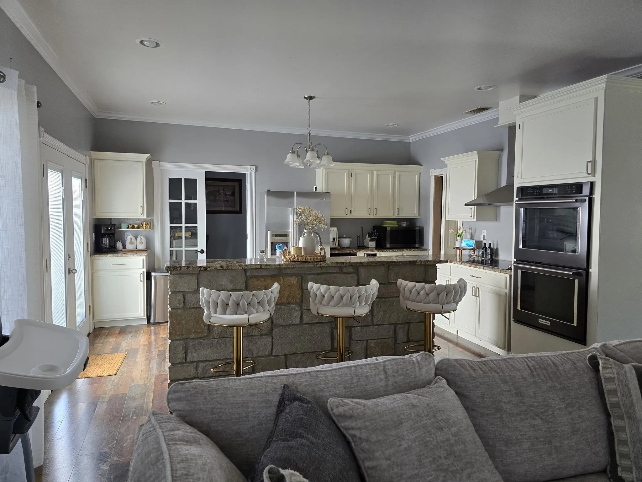 Single Family Residence For Sale in Shackelford County , 441 Glesk, Albany, Texas 76430, 3 Bedroom, 2 Bathroom, Garage spaces, 2,625 Sqft, built in 2015, mls#21386434, Real Estate Agent in Albany, Homes For Sale in Shackelford county, Homes For Sale in Albany, Realtor in Albany Texas, Real Estate Brokerage Independent Realty Texas, Luminita Cordes Realtor