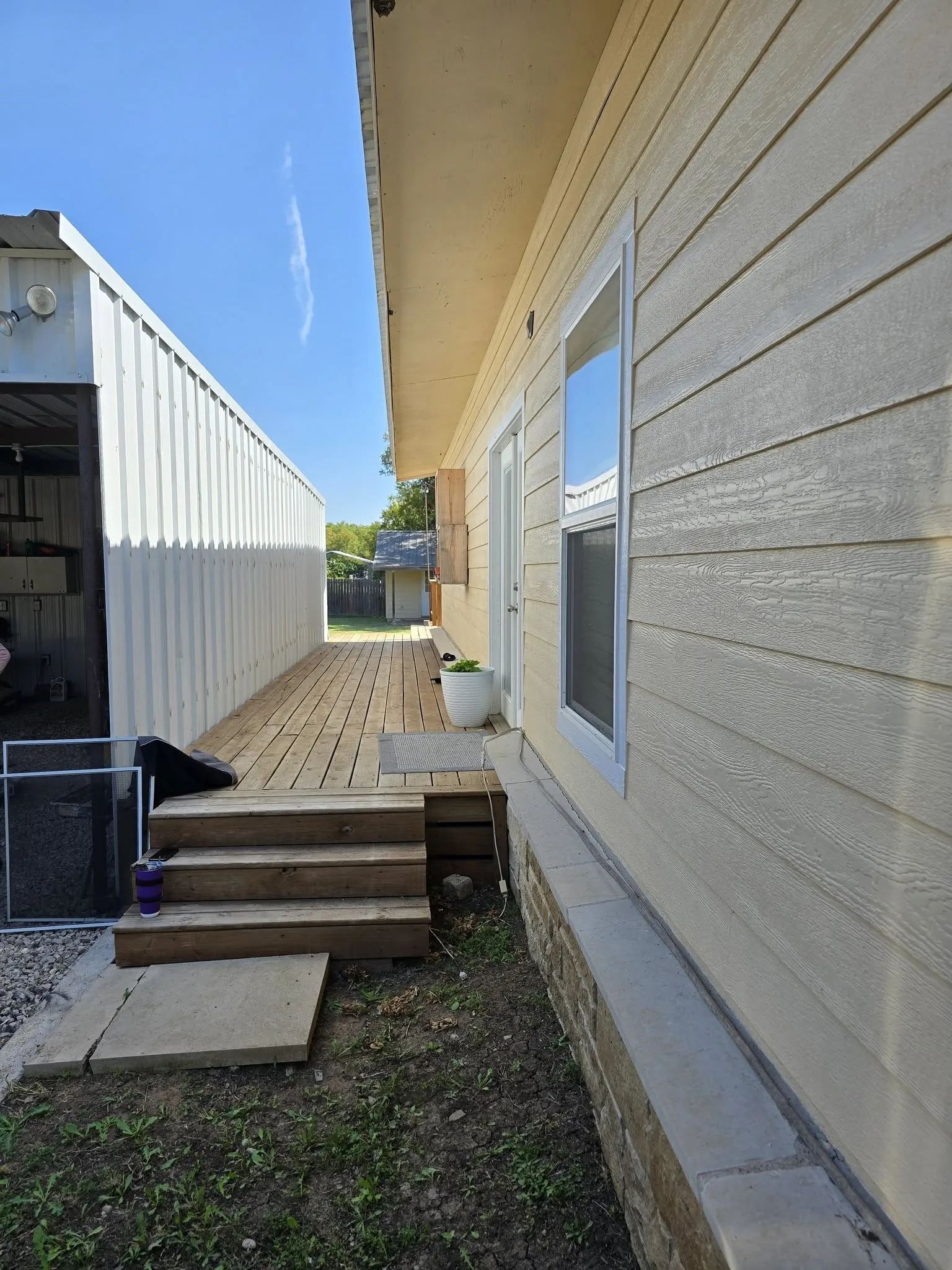 Single Family Residence For Sale in Shackelford County , 441 Glesk, Albany, Texas 76430, 3 Bedroom, 2 Bathroom, Garage spaces, 2,625 Sqft, built in 2015, mls#21386434, Real Estate Agent in Albany, Homes For Sale in Shackelford county, Homes For Sale in Albany, Realtor in Albany Texas, Real Estate Brokerage Independent Realty Texas, Luminita Cordes Realtor