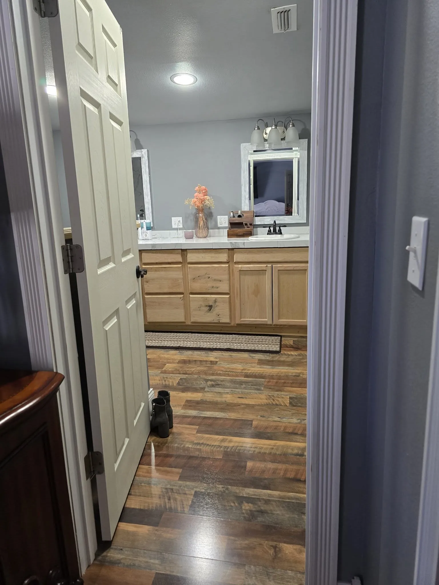 Single Family Residence For Sale in Shackelford County , 441 Glesk, Albany, Texas 76430, 3 Bedroom, 2 Bathroom, Garage spaces, 2,625 Sqft, built in 2015, mls#21386434, Real Estate Agent in Albany, Homes For Sale in Shackelford county, Homes For Sale in Albany, Realtor in Albany Texas, Real Estate Brokerage Independent Realty Texas, Luminita Cordes Realtor