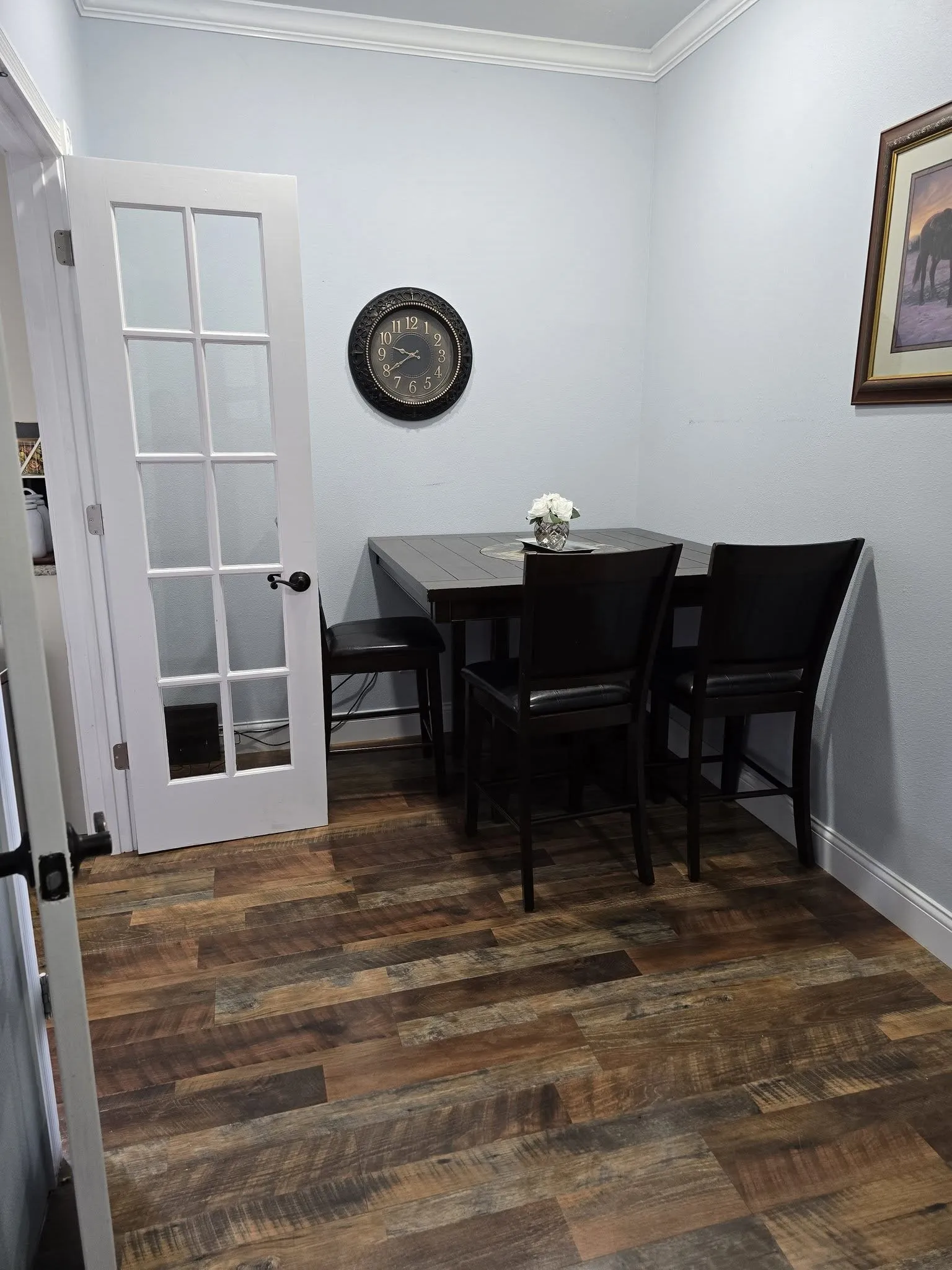 Single Family Residence For Sale in Shackelford County , 441 Glesk, Albany, Texas 76430, 3 Bedroom, 2 Bathroom, Garage spaces, 2,625 Sqft, built in 2015, mls#21386434, Real Estate Agent in Albany, Homes For Sale in Shackelford county, Homes For Sale in Albany, Realtor in Albany Texas, Real Estate Brokerage Independent Realty Texas, Luminita Cordes Realtor