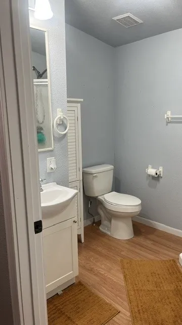 Single Family Residence For Sale in Shackelford County , 441 Glesk, Albany, Texas 76430, 3 Bedroom, 2 Bathroom, Garage spaces, 2,625 Sqft, built in 2015, mls#21386434, Real Estate Agent in Albany, Homes For Sale in Shackelford county, Homes For Sale in Albany, Realtor in Albany Texas, Real Estate Brokerage Independent Realty Texas, Luminita Cordes Realtor