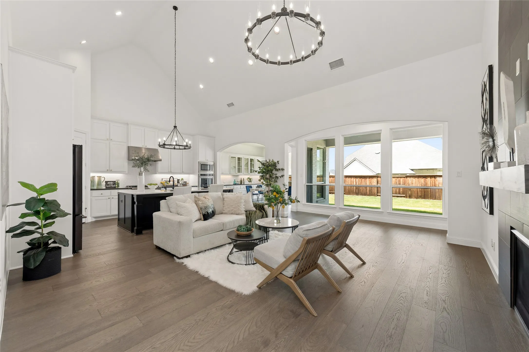 Single Family Residence For Rent in Denton County , 4550 Mayfield Drive, Prosper, Texas 75078, 4 Bedroom, 5 Bathroom, 3 Garage spaces, 3,703 Sqft, built in 2023, mls#21386951, Real Estate Agent in Prosper, Homes For Rent in Denton county, Homes For Rent in Prosper, Realtor in Prosper Texas, Real Estate Brokerage Independent Realty Texas, Luminita Cordes Realtor
