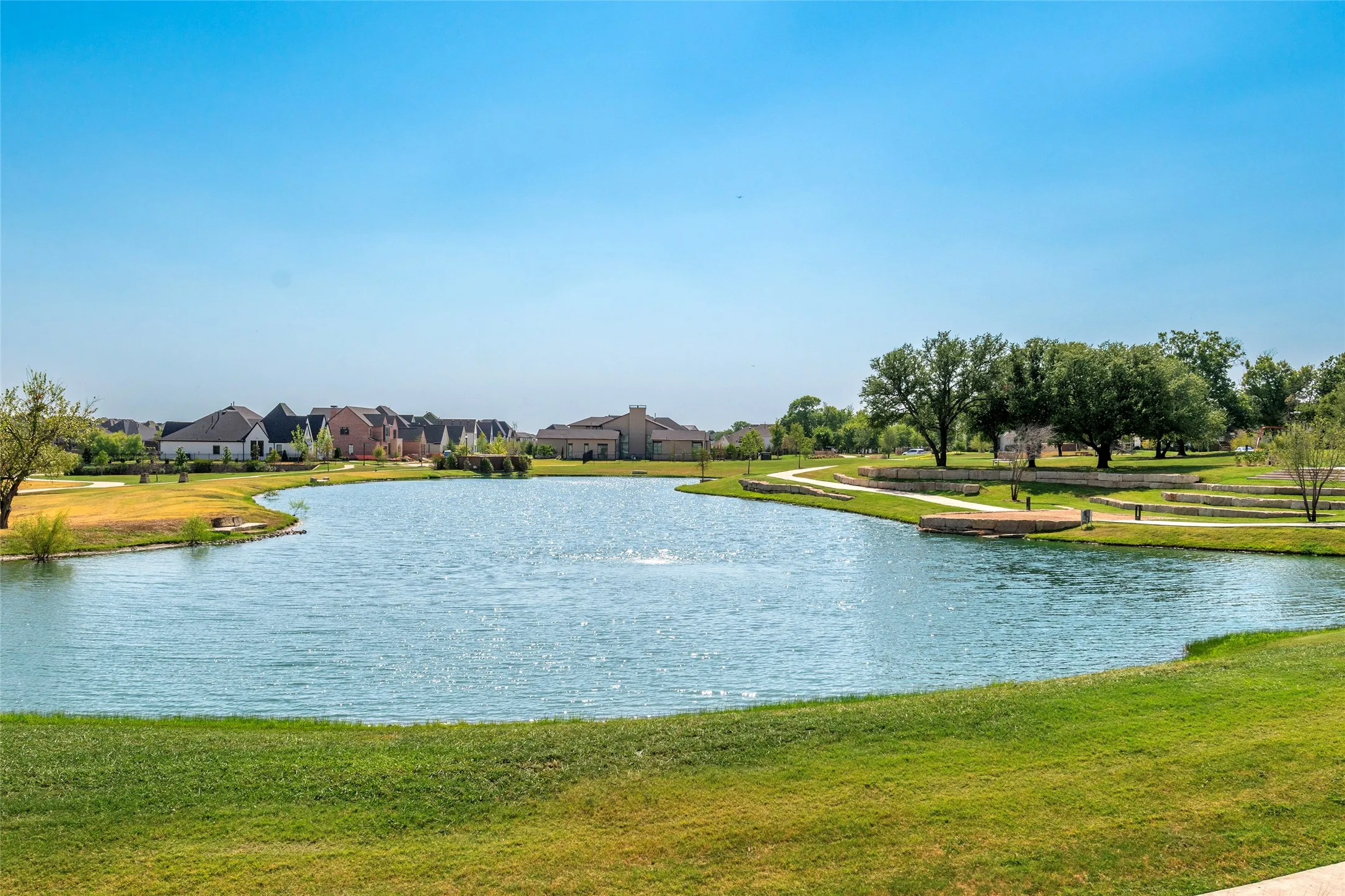 Single Family Residence For Rent in Denton County , 4550 Mayfield Drive, Prosper, Texas 75078, 4 Bedroom, 5 Bathroom, 3 Garage spaces, 3,703 Sqft, built in 2023, mls#21386951, Real Estate Agent in Prosper, Homes For Rent in Denton county, Homes For Rent in Prosper, Realtor in Prosper Texas, Real Estate Brokerage Independent Realty Texas, Luminita Cordes Realtor