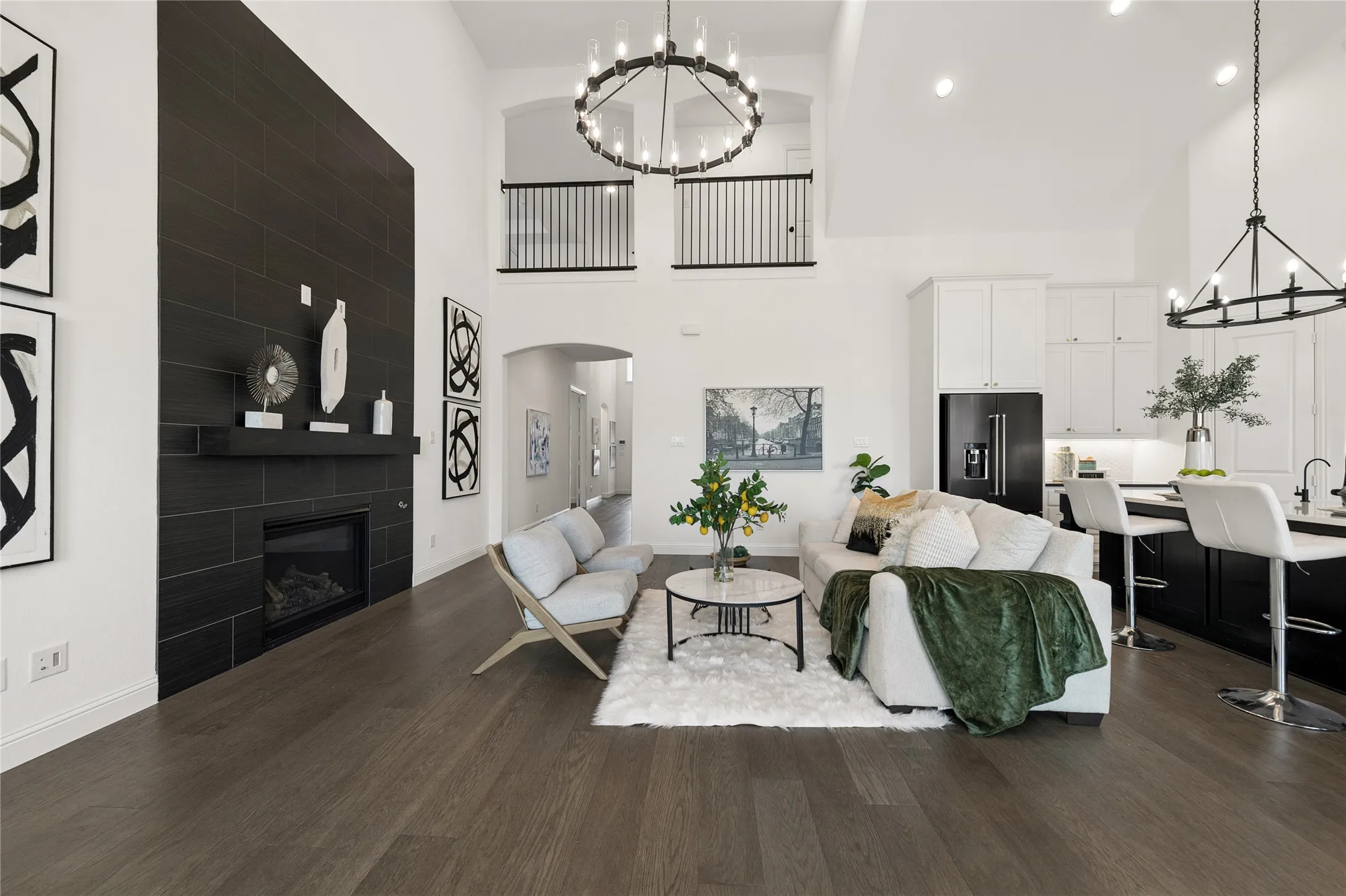 Single Family Residence For Rent in Denton County , 4550 Mayfield Drive, Prosper, Texas 75078, 4 Bedroom, 5 Bathroom, 3 Garage spaces, 3,703 Sqft, built in 2023, mls#21386951, Real Estate Agent in Prosper, Homes For Rent in Denton county, Homes For Rent in Prosper, Realtor in Prosper Texas, Real Estate Brokerage Independent Realty Texas, Luminita Cordes Realtor
