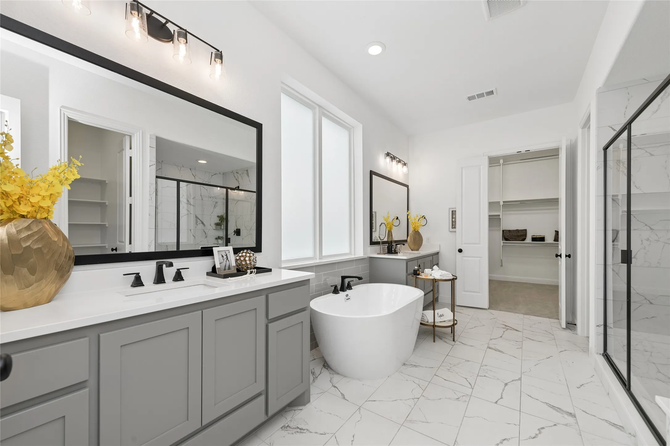 Single Family Residence For Rent in Denton County , 4550 Mayfield Drive, Prosper, Texas 75078, 4 Bedroom, 5 Bathroom, 3 Garage spaces, 3,703 Sqft, built in 2023, mls#21386951, Real Estate Agent in Prosper, Homes For Rent in Denton county, Homes For Rent in Prosper, Realtor in Prosper Texas, Real Estate Brokerage Independent Realty Texas, Luminita Cordes Realtor
