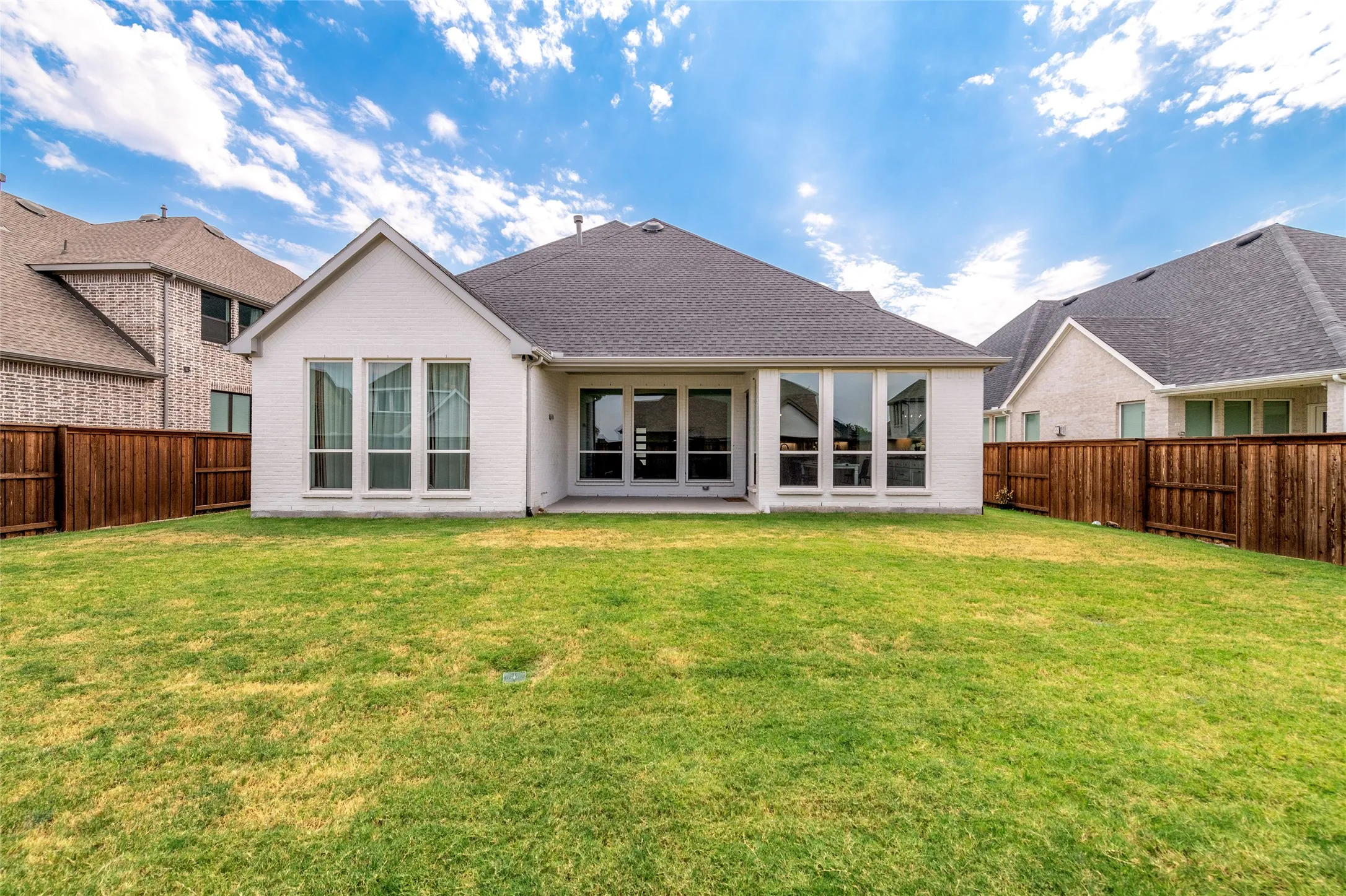 Single Family Residence For Rent in Denton County , 4550 Mayfield Drive, Prosper, Texas 75078, 4 Bedroom, 5 Bathroom, 3 Garage spaces, 3,703 Sqft, built in 2023, mls#21386951, Real Estate Agent in Prosper, Homes For Rent in Denton county, Homes For Rent in Prosper, Realtor in Prosper Texas, Real Estate Brokerage Independent Realty Texas, Luminita Cordes Realtor