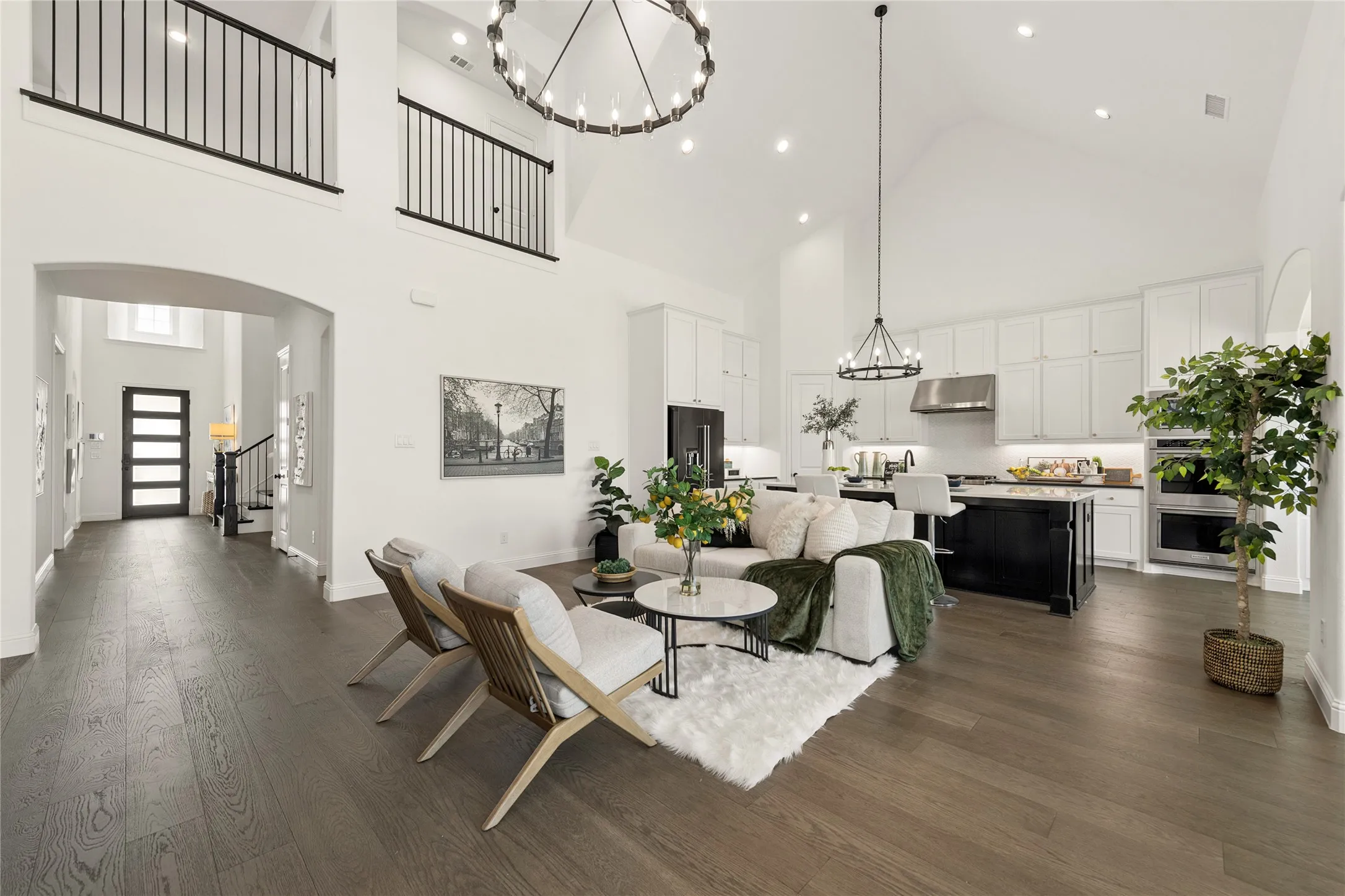 Single Family Residence For Rent in Denton County , 4550 Mayfield Drive, Prosper, Texas 75078, 4 Bedroom, 5 Bathroom, 3 Garage spaces, 3,703 Sqft, built in 2023, mls#21386951, Real Estate Agent in Prosper, Homes For Rent in Denton county, Homes For Rent in Prosper, Realtor in Prosper Texas, Real Estate Brokerage Independent Realty Texas, Luminita Cordes Realtor