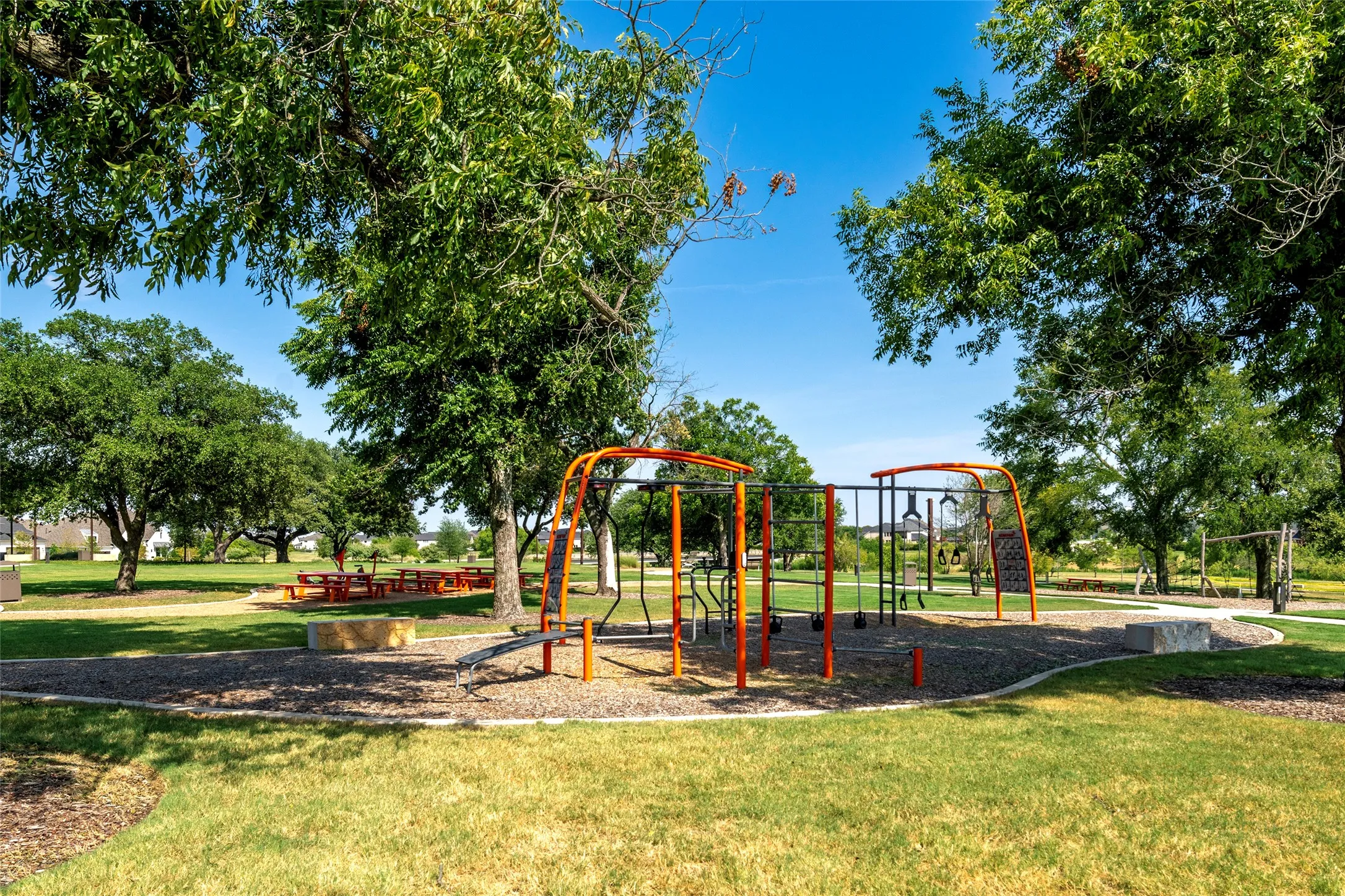 Single Family Residence For Rent in Denton County , 4550 Mayfield Drive, Prosper, Texas 75078, 4 Bedroom, 5 Bathroom, 3 Garage spaces, 3,703 Sqft, built in 2023, mls#21386951, Real Estate Agent in Prosper, Homes For Rent in Denton county, Homes For Rent in Prosper, Realtor in Prosper Texas, Real Estate Brokerage Independent Realty Texas, Luminita Cordes Realtor
