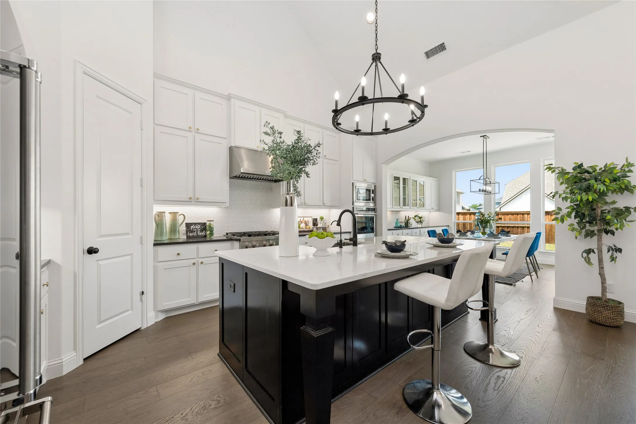 Single Family Residence For Rent in Denton County , 4550 Mayfield Drive, Prosper, Texas 75078, 4 Bedroom, 5 Bathroom, 3 Garage spaces, 3,703 Sqft, built in 2023, mls#21386951, Real Estate Agent in Prosper, Homes For Rent in Denton county, Homes For Rent in Prosper, Realtor in Prosper Texas, Real Estate Brokerage Independent Realty Texas, Luminita Cordes Realtor