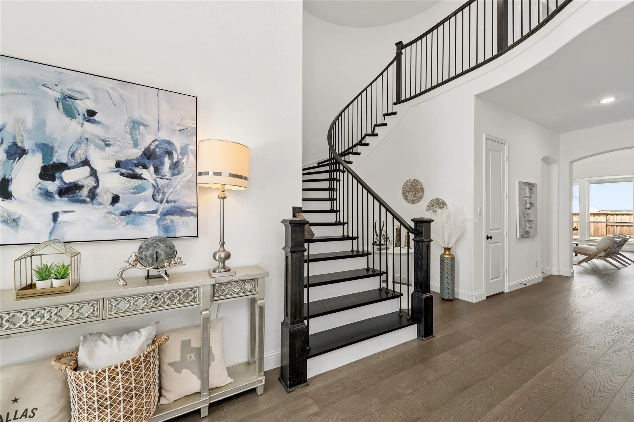 Single Family Residence For Rent in Denton County , 4550 Mayfield Drive, Prosper, Texas 75078, 4 Bedroom, 5 Bathroom, 3 Garage spaces, 3,703 Sqft, built in 2023, mls#21386951, Real Estate Agent in Prosper, Homes For Rent in Denton county, Homes For Rent in Prosper, Realtor in Prosper Texas, Real Estate Brokerage Independent Realty Texas, Luminita Cordes Realtor