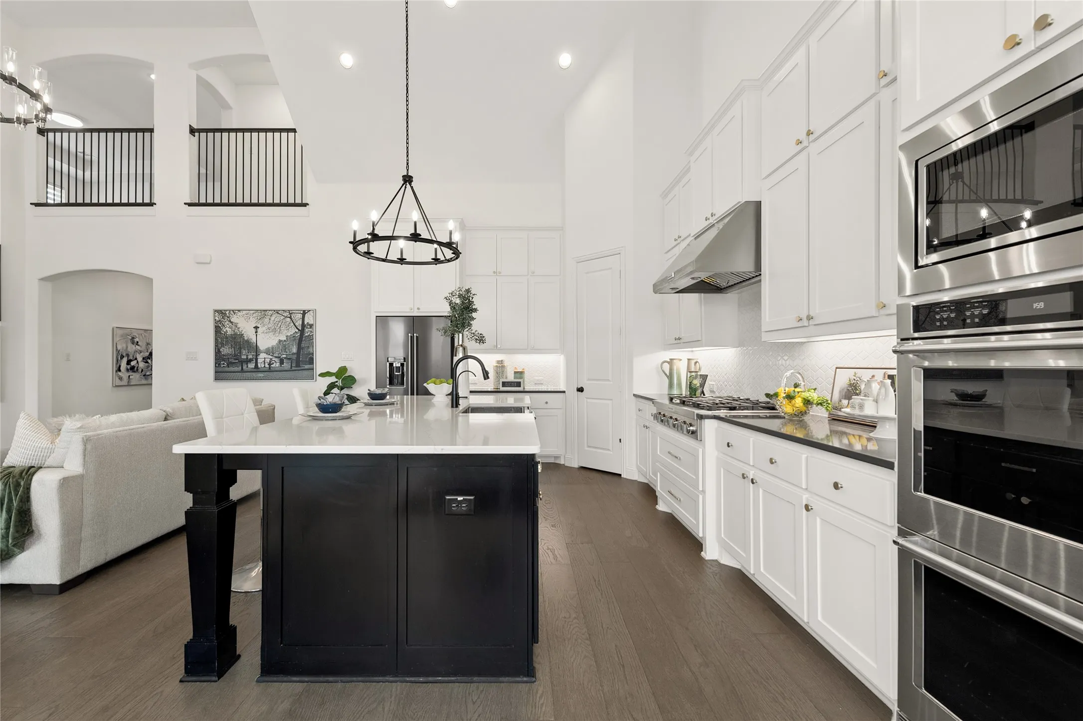 Single Family Residence For Rent in Denton County , 4550 Mayfield Drive, Prosper, Texas 75078, 4 Bedroom, 5 Bathroom, 3 Garage spaces, 3,703 Sqft, built in 2023, mls#21386951, Real Estate Agent in Prosper, Homes For Rent in Denton county, Homes For Rent in Prosper, Realtor in Prosper Texas, Real Estate Brokerage Independent Realty Texas, Luminita Cordes Realtor