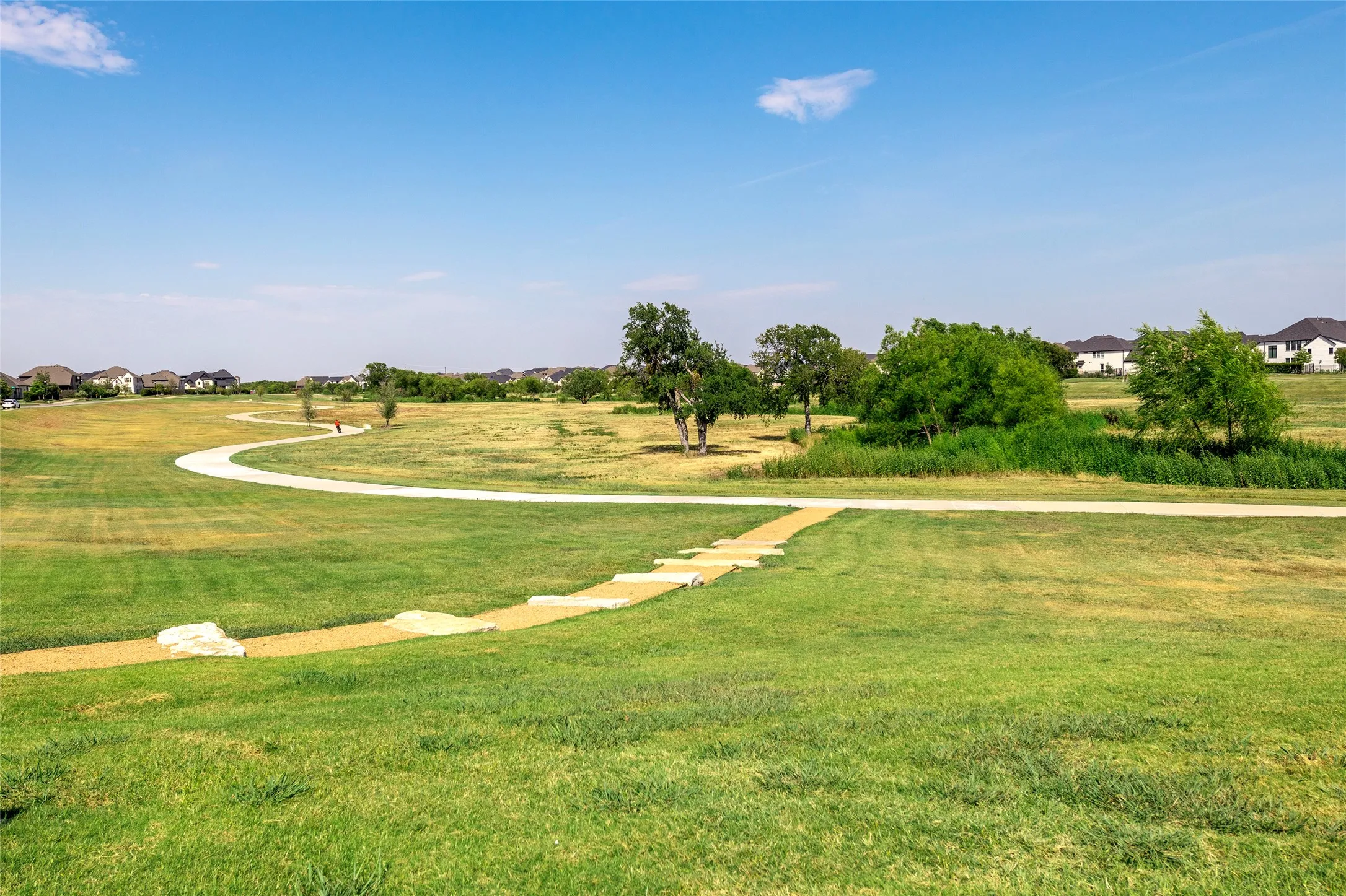 Single Family Residence For Rent in Denton County , 4550 Mayfield Drive, Prosper, Texas 75078, 4 Bedroom, 5 Bathroom, 3 Garage spaces, 3,703 Sqft, built in 2023, mls#21386951, Real Estate Agent in Prosper, Homes For Rent in Denton county, Homes For Rent in Prosper, Realtor in Prosper Texas, Real Estate Brokerage Independent Realty Texas, Luminita Cordes Realtor