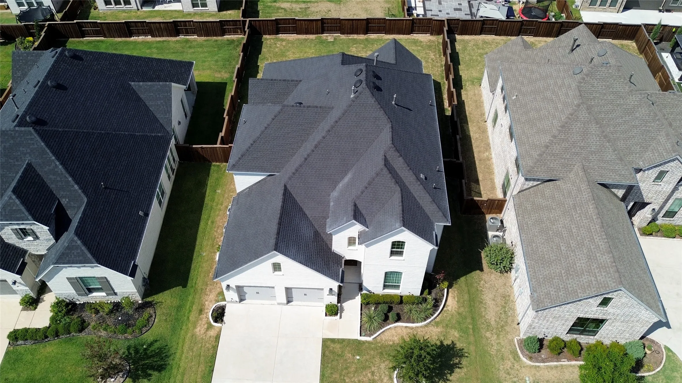 Single Family Residence For Rent in Denton County , 4550 Mayfield Drive, Prosper, Texas 75078, 4 Bedroom, 5 Bathroom, 3 Garage spaces, 3,703 Sqft, built in 2023, mls#21386951, Real Estate Agent in Prosper, Homes For Rent in Denton county, Homes For Rent in Prosper, Realtor in Prosper Texas, Real Estate Brokerage Independent Realty Texas, Luminita Cordes Realtor