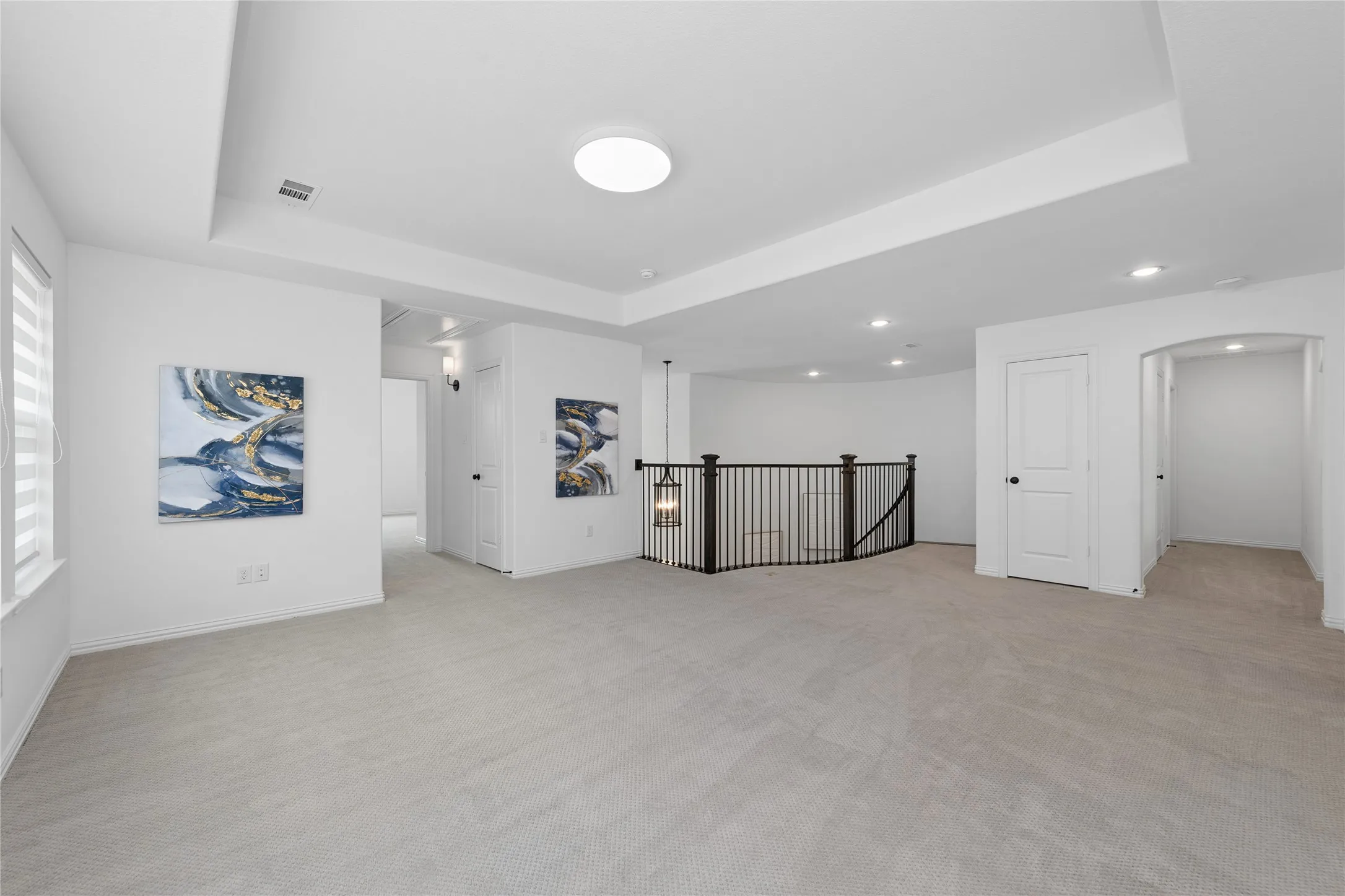 Single Family Residence For Rent in Denton County , 4550 Mayfield Drive, Prosper, Texas 75078, 4 Bedroom, 5 Bathroom, 3 Garage spaces, 3,703 Sqft, built in 2023, mls#21386951, Real Estate Agent in Prosper, Homes For Rent in Denton county, Homes For Rent in Prosper, Realtor in Prosper Texas, Real Estate Brokerage Independent Realty Texas, Luminita Cordes Realtor