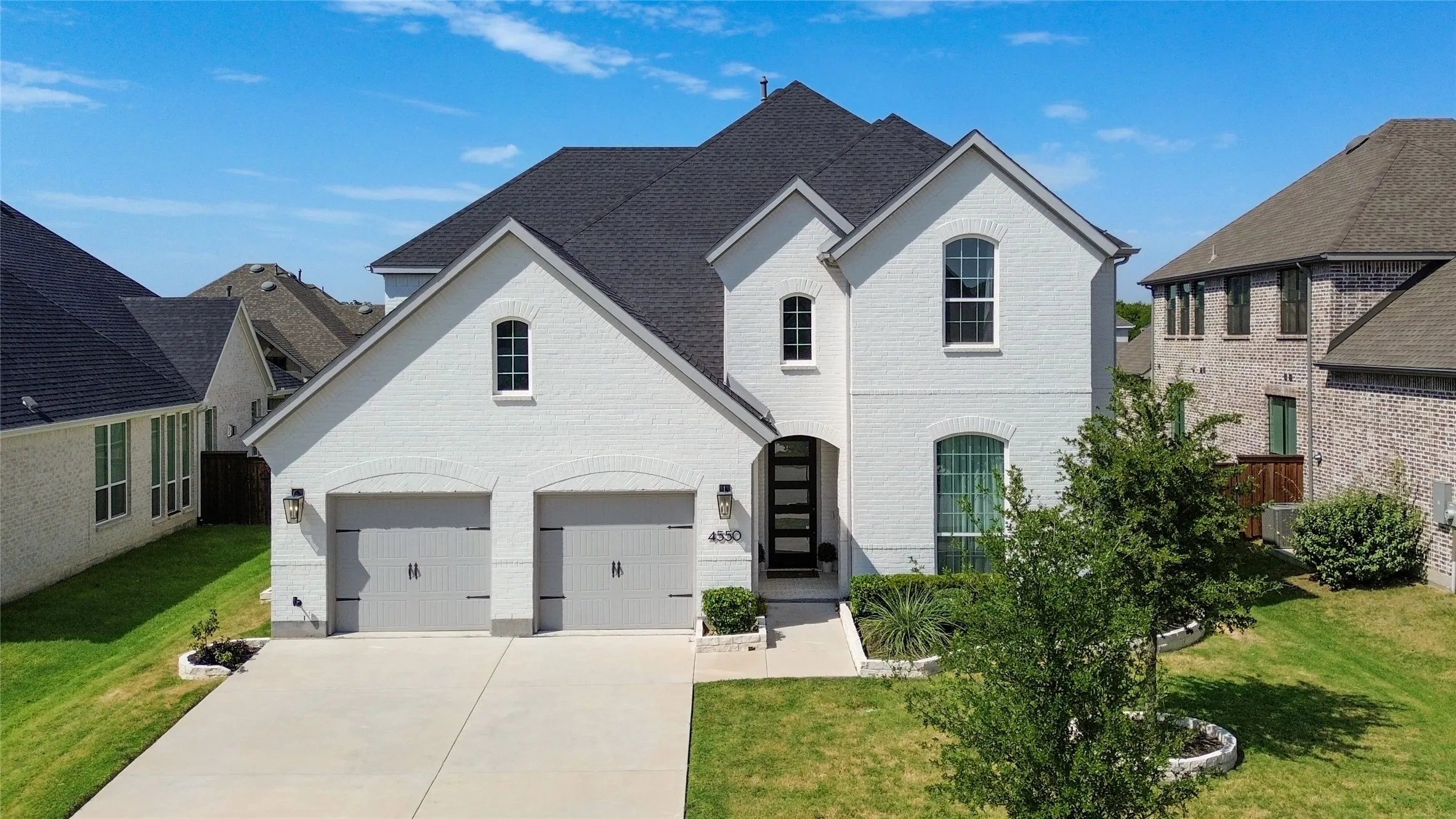 Single Family Residence For Rent in Denton County , 4550 Mayfield Drive, Prosper, Texas 75078, 4 Bedroom, 5 Bathroom, 3 Garage spaces, 3,703 Sqft, built in 2023, mls#21386951, Real Estate Agent in Prosper, Homes For Rent in Denton county, Homes For Rent in Prosper, Realtor in Prosper Texas, Real Estate Brokerage Independent Realty Texas, Luminita Cordes Realtor