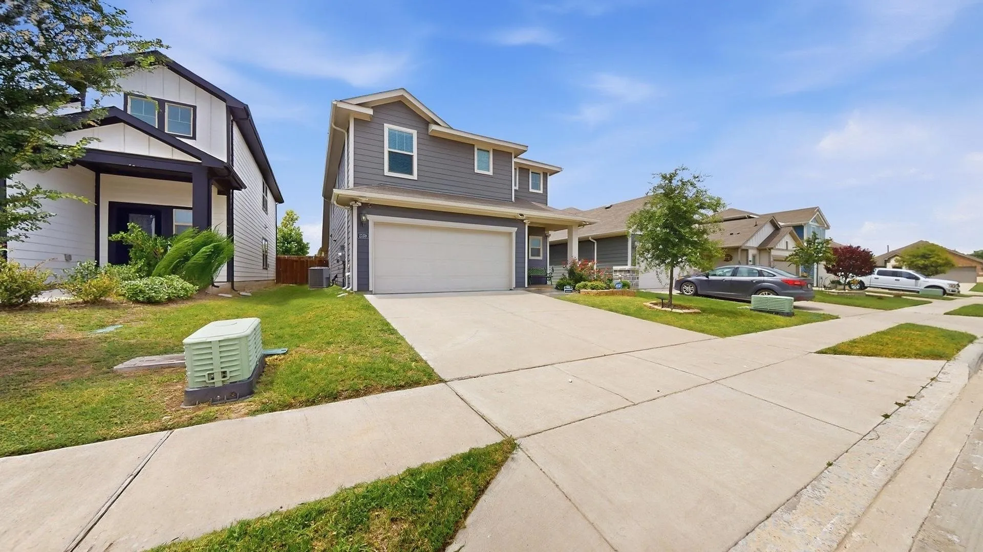 Single Family Residence For Rent in Kaufman County , 2108 River Pine Road, Forney, Texas 75126, 4 Bedroom, 3 Bathroom, 2 Garage spaces, 2,253 Sqft, built in 2022, mls#21386952, Real Estate Agent in Forney, Homes For Rent in Kaufman county, Homes For Rent in Forney, Realtor in Forney Texas, Real Estate Brokerage Independent Realty Texas, Luminita Cordes Realtor